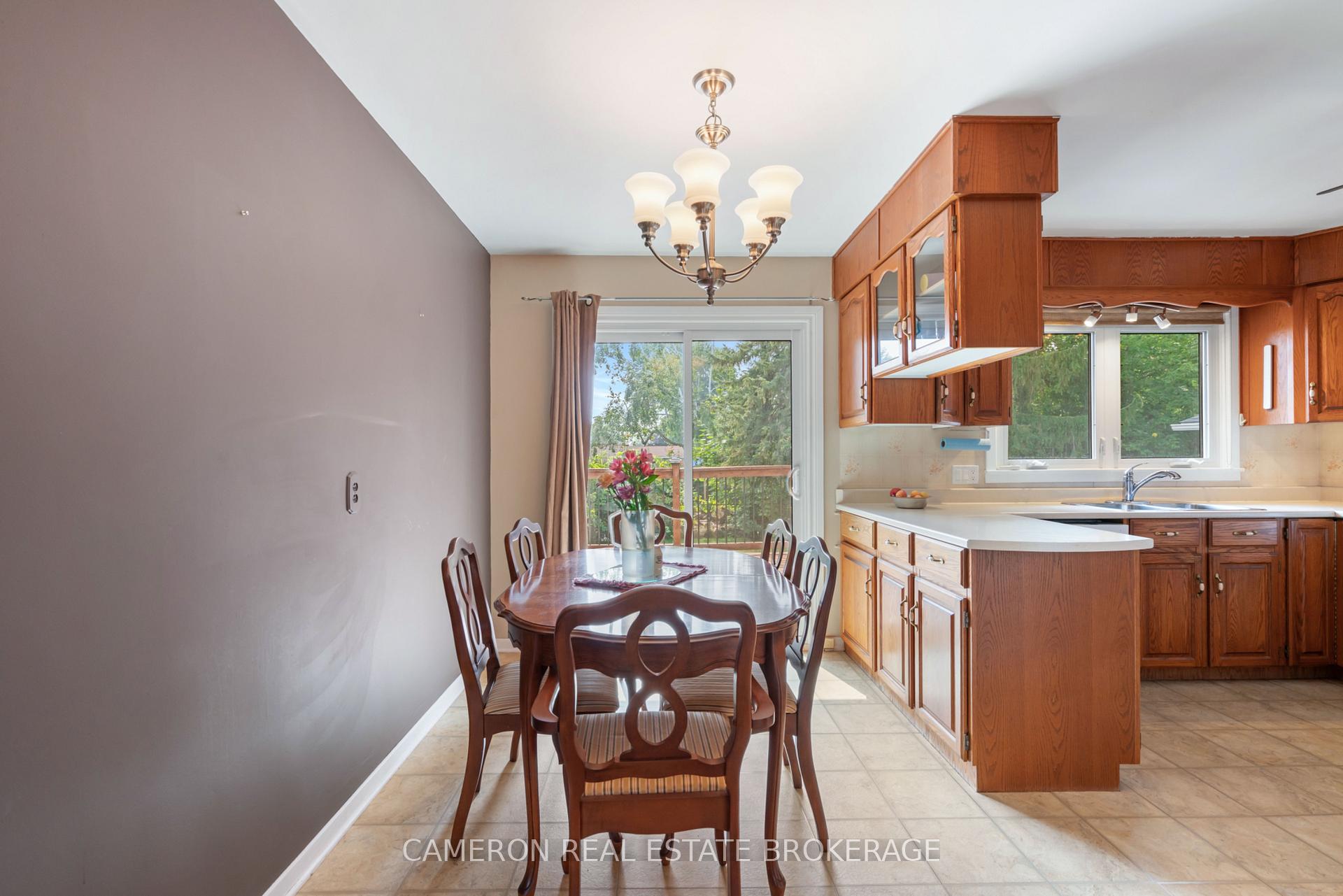Photo 9 of 1404 Princess Street, Cornwall — HOMEH