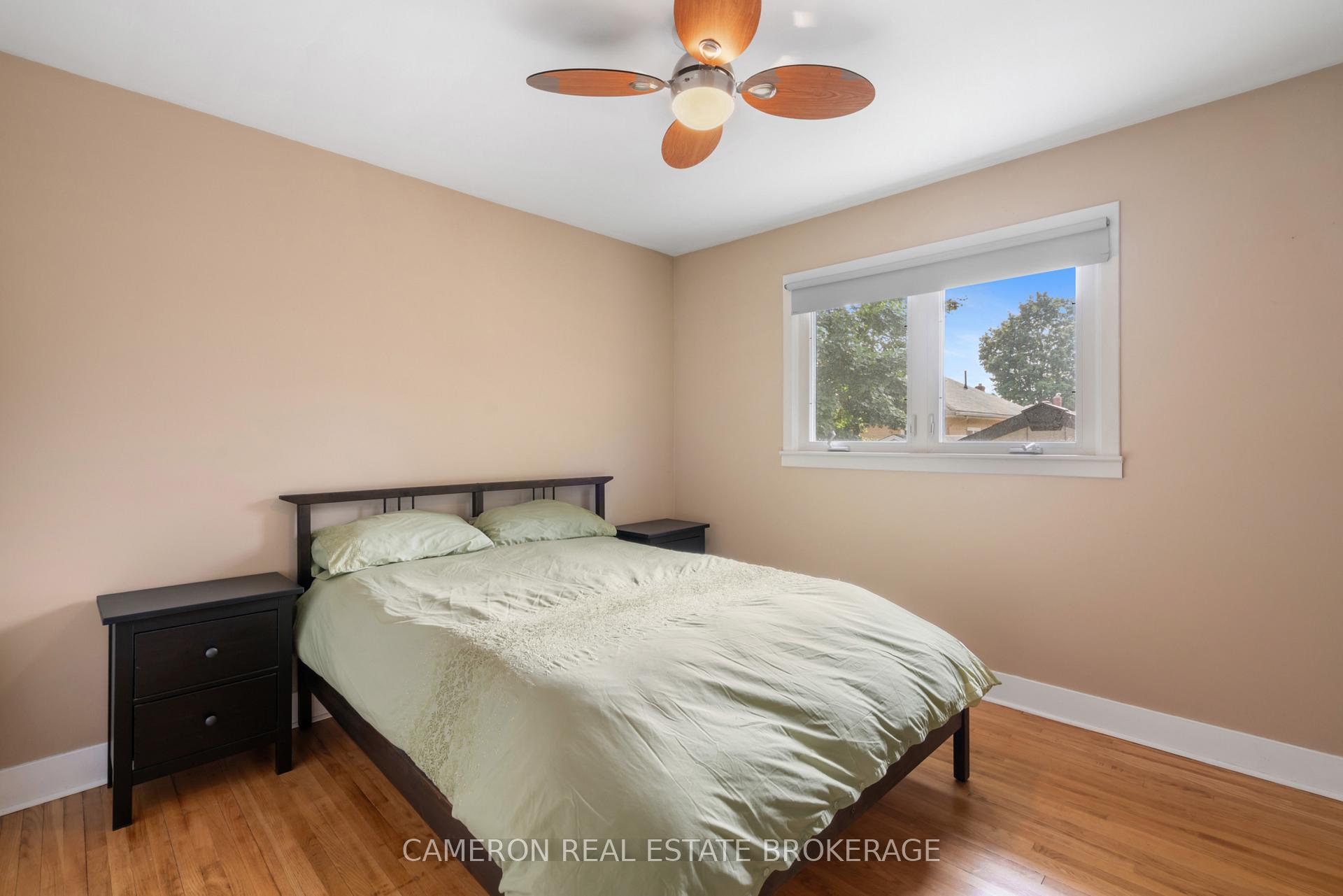 Photo 10 of 1404 Princess Street, Cornwall — HOMEH