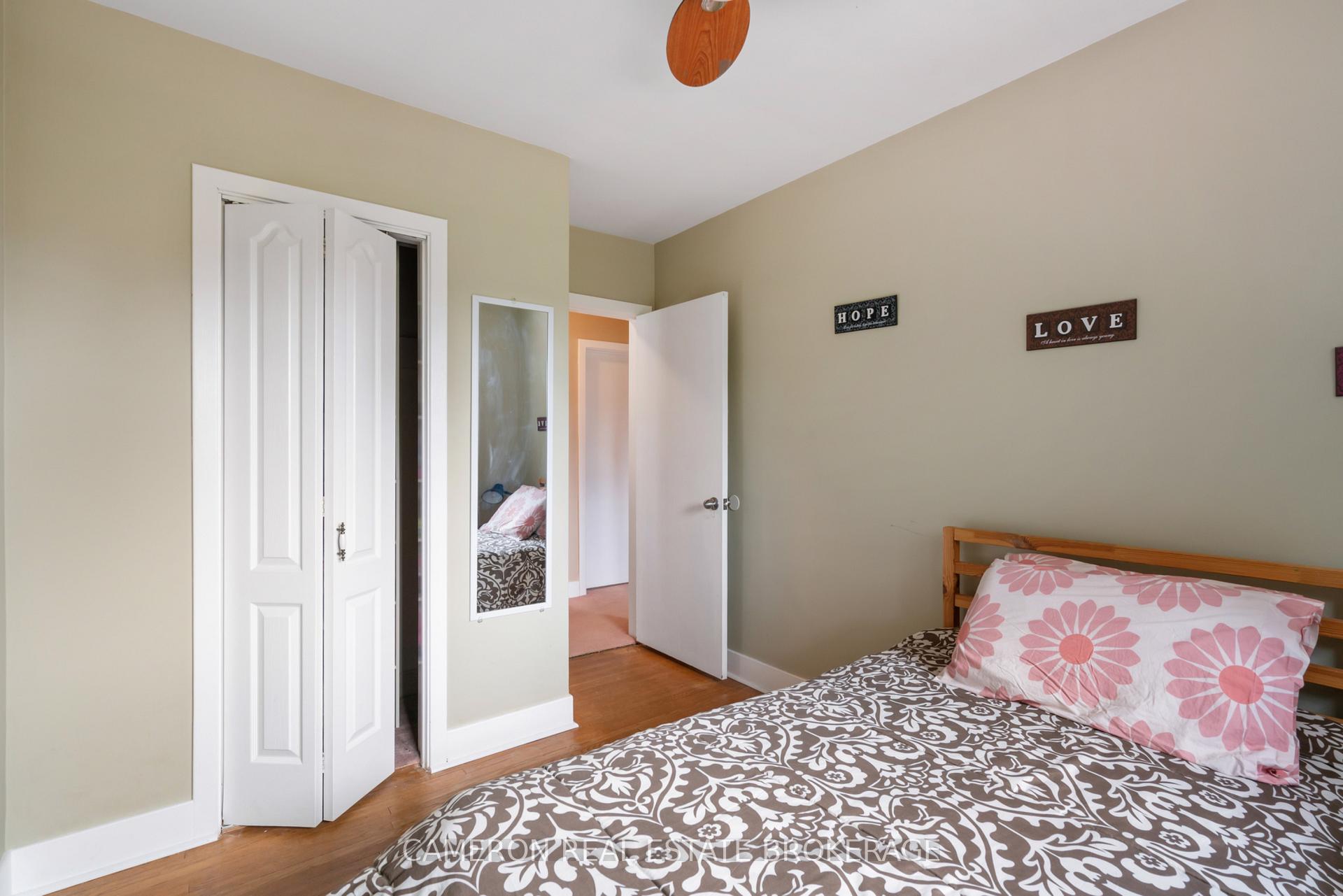 Photo 11 of 1404 Princess Street, Cornwall — HOMEH