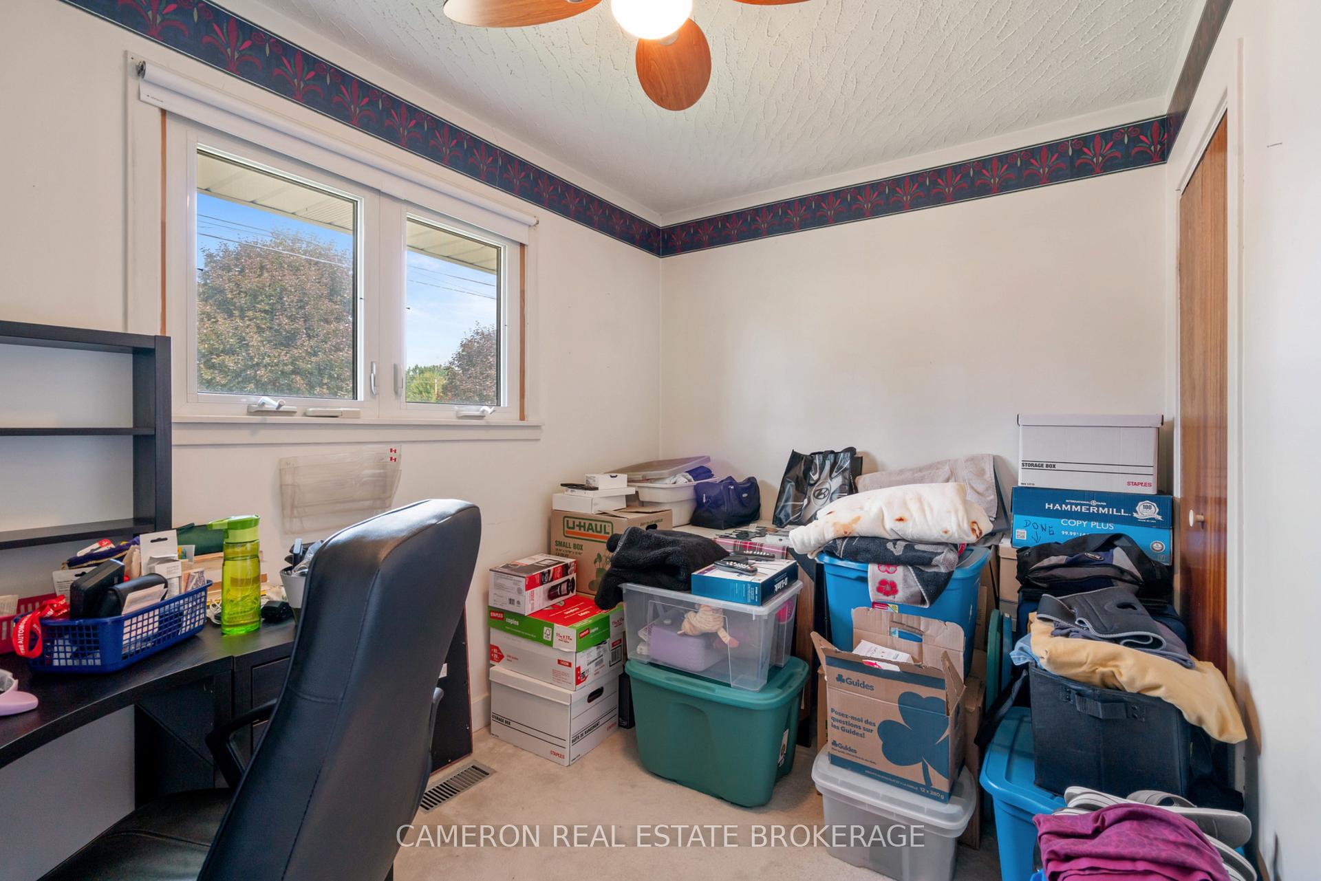 Photo 12 of 1404 Princess Street, Cornwall — HOMEH