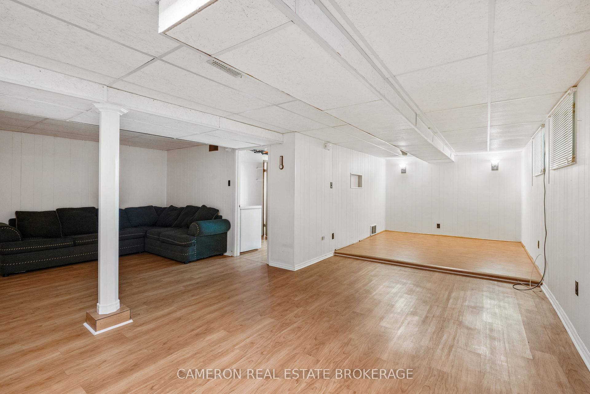 Photo 16 of 1404 Princess Street, Cornwall — HOMEH