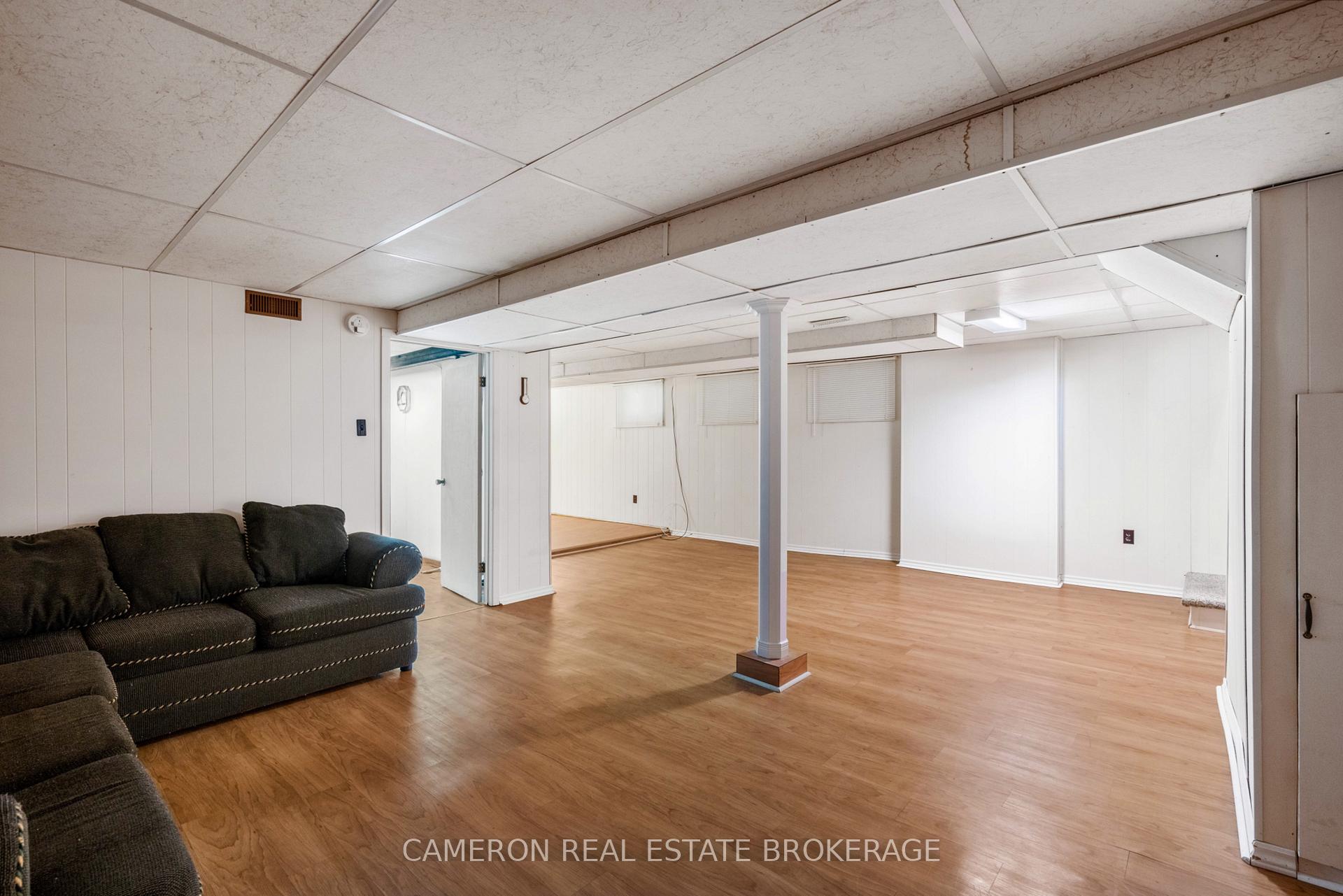 Photo 17 of 1404 Princess Street, Cornwall — HOMEH