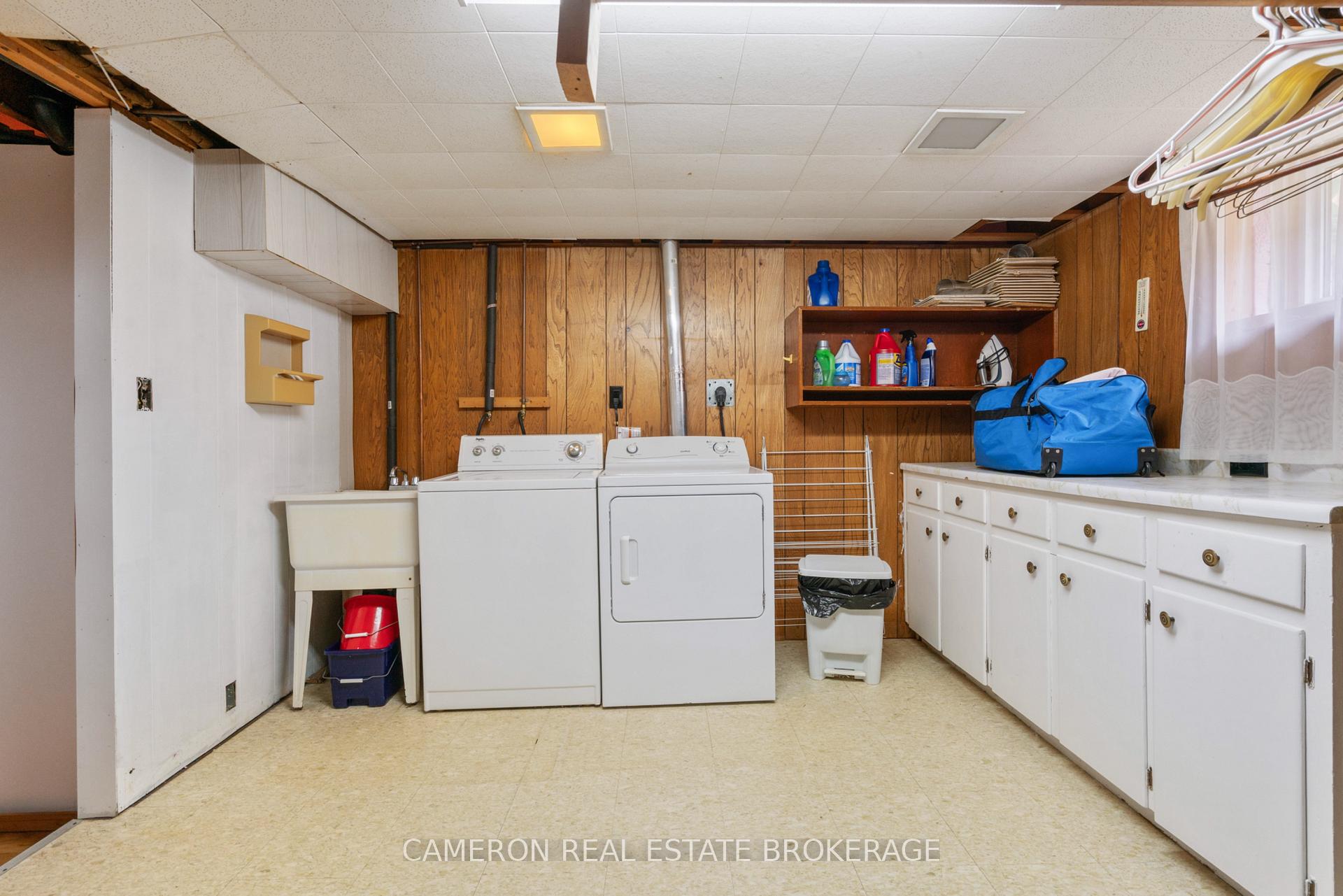 Photo 18 of 1404 Princess Street, Cornwall — HOMEH