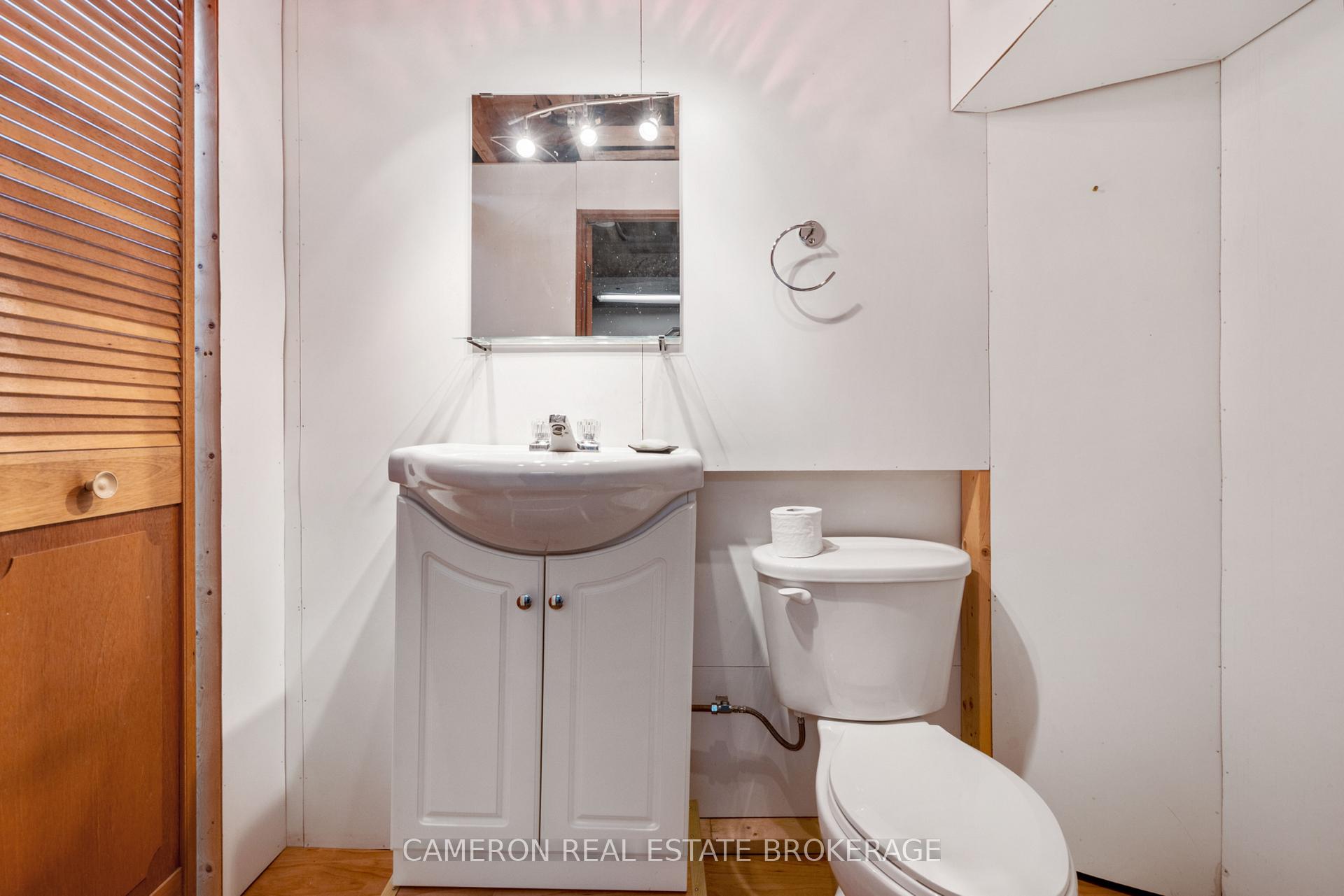 Photo 20 of 1404 Princess Street, Cornwall — HOMEH