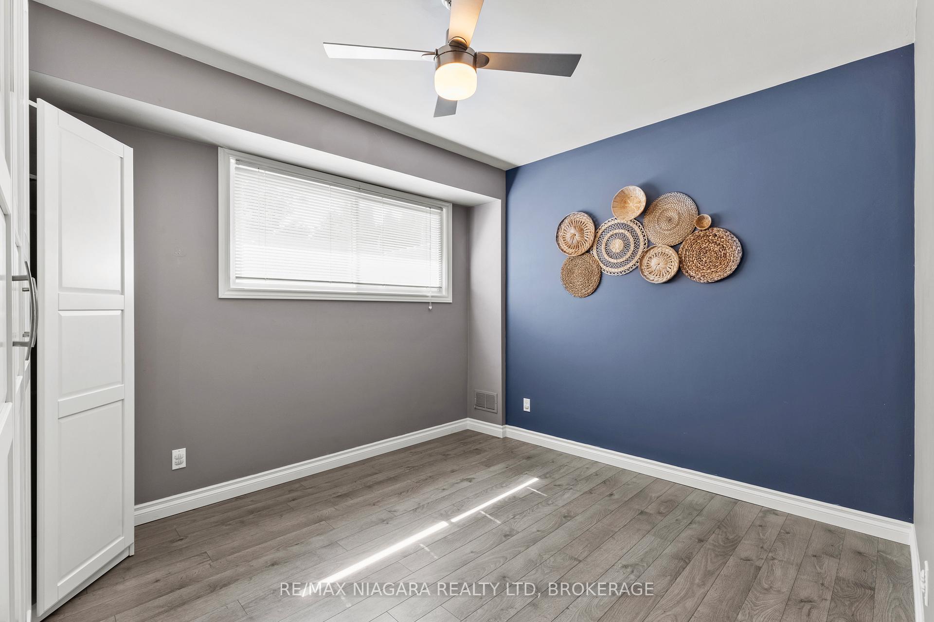 Photo 30 of 294 Lakeshore Road, St. Catharines, Vine/Linwell — HOMEH