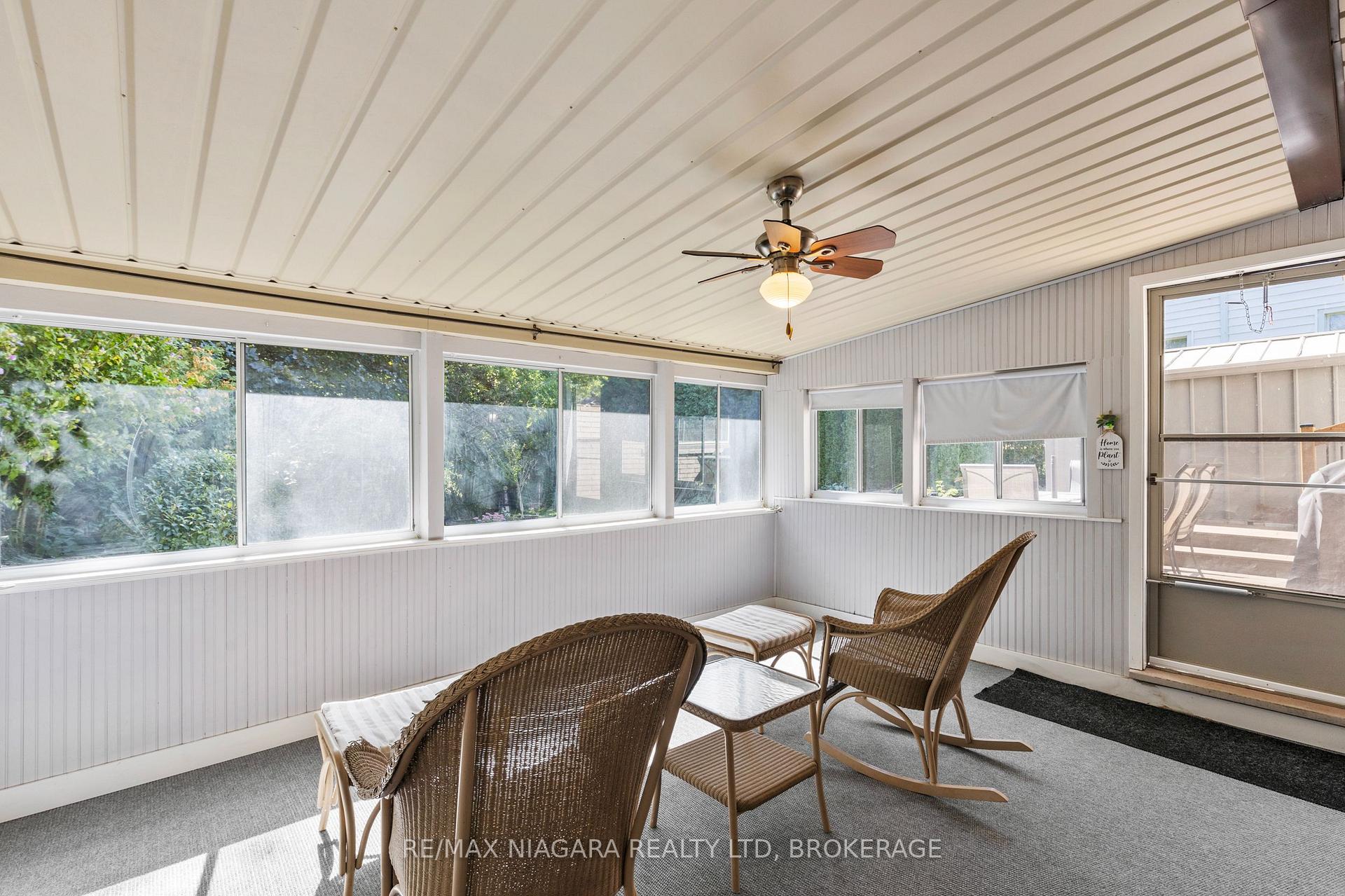 Photo 37 of 294 Lakeshore Road, St. Catharines, Vine/Linwell — HOMEH