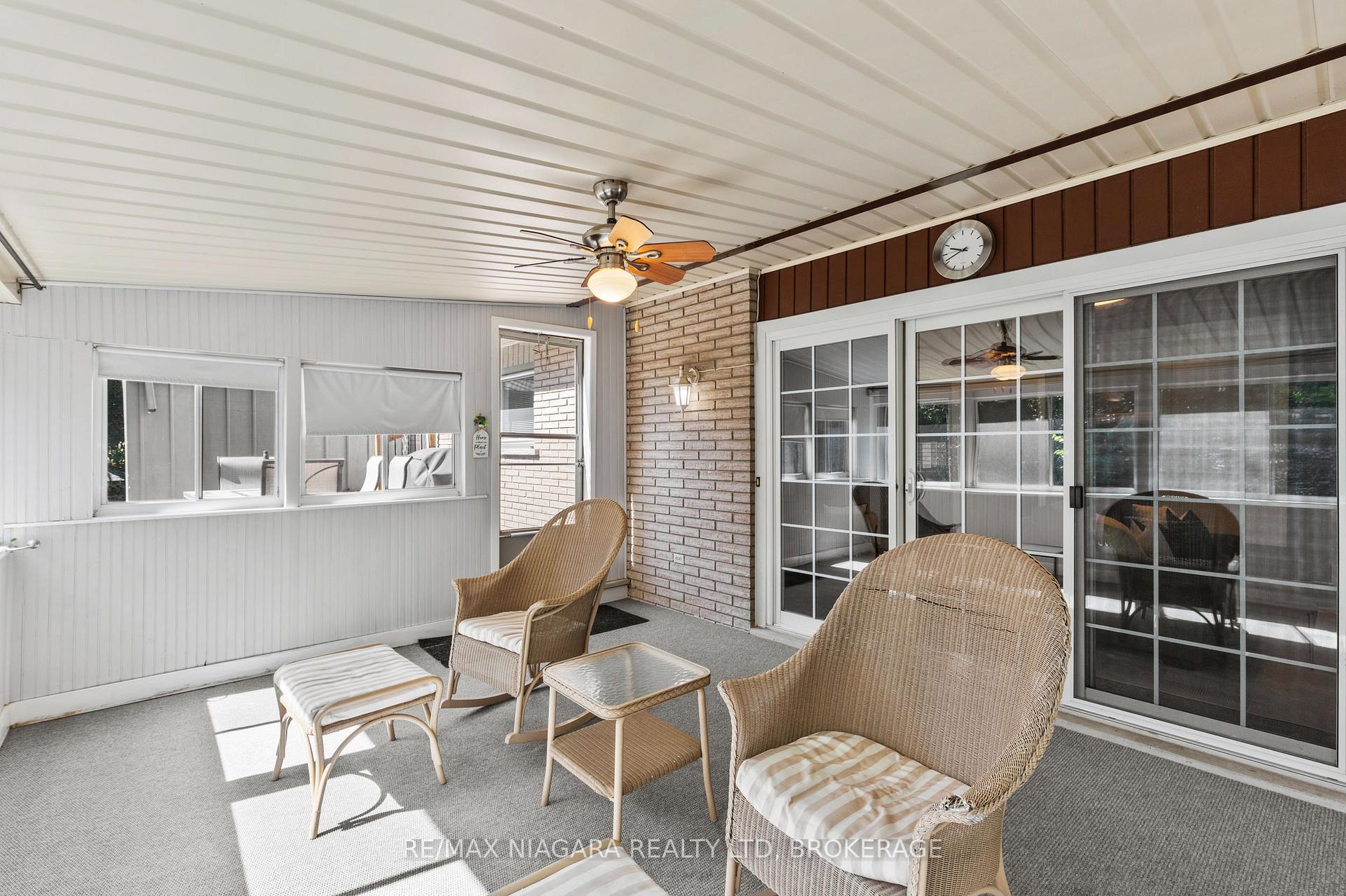 Photo 38 of 294 Lakeshore Road, St. Catharines, Vine/Linwell — HOMEH