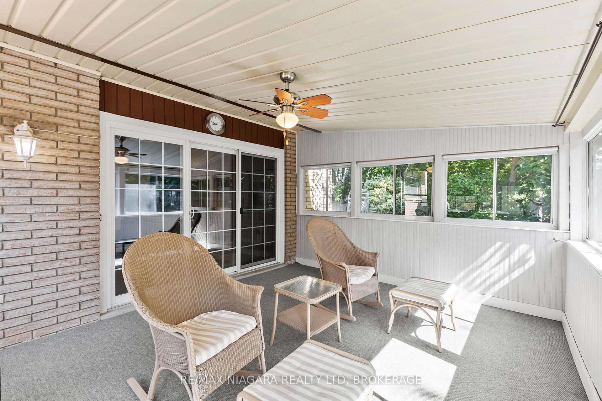 Photo 39 of 294 Lakeshore Road, St. Catharines, Vine/Linwell — HOMEH