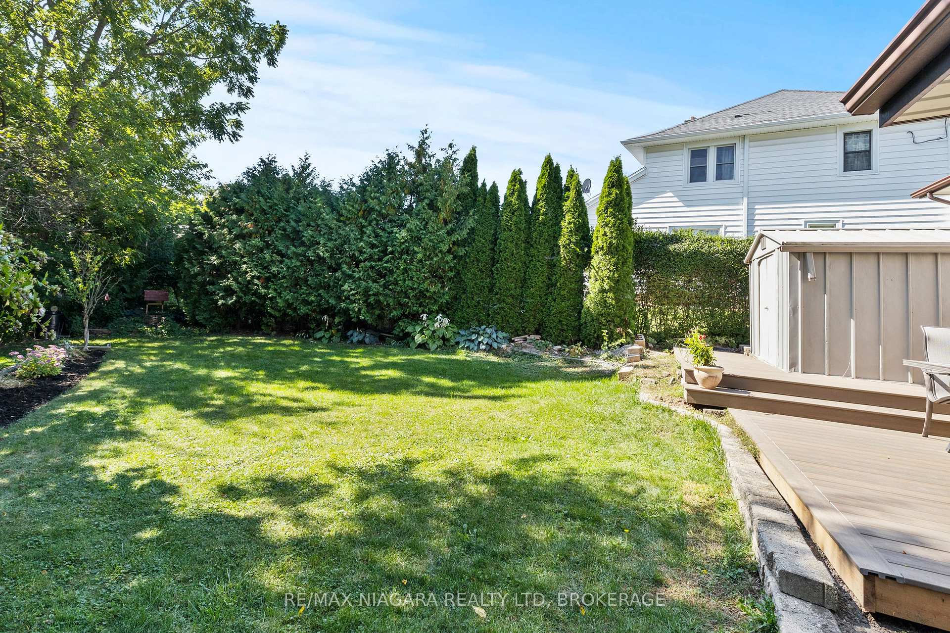 Photo 42 of 294 Lakeshore Road, St. Catharines, Vine/Linwell — HOMEH