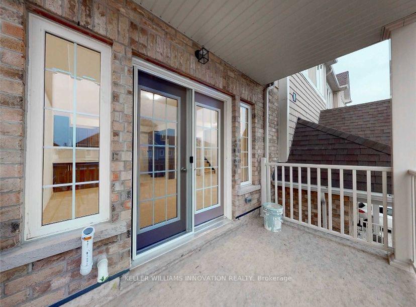 Photo 2 of 59 Dewberry Drive, Kitchener — HOMEH