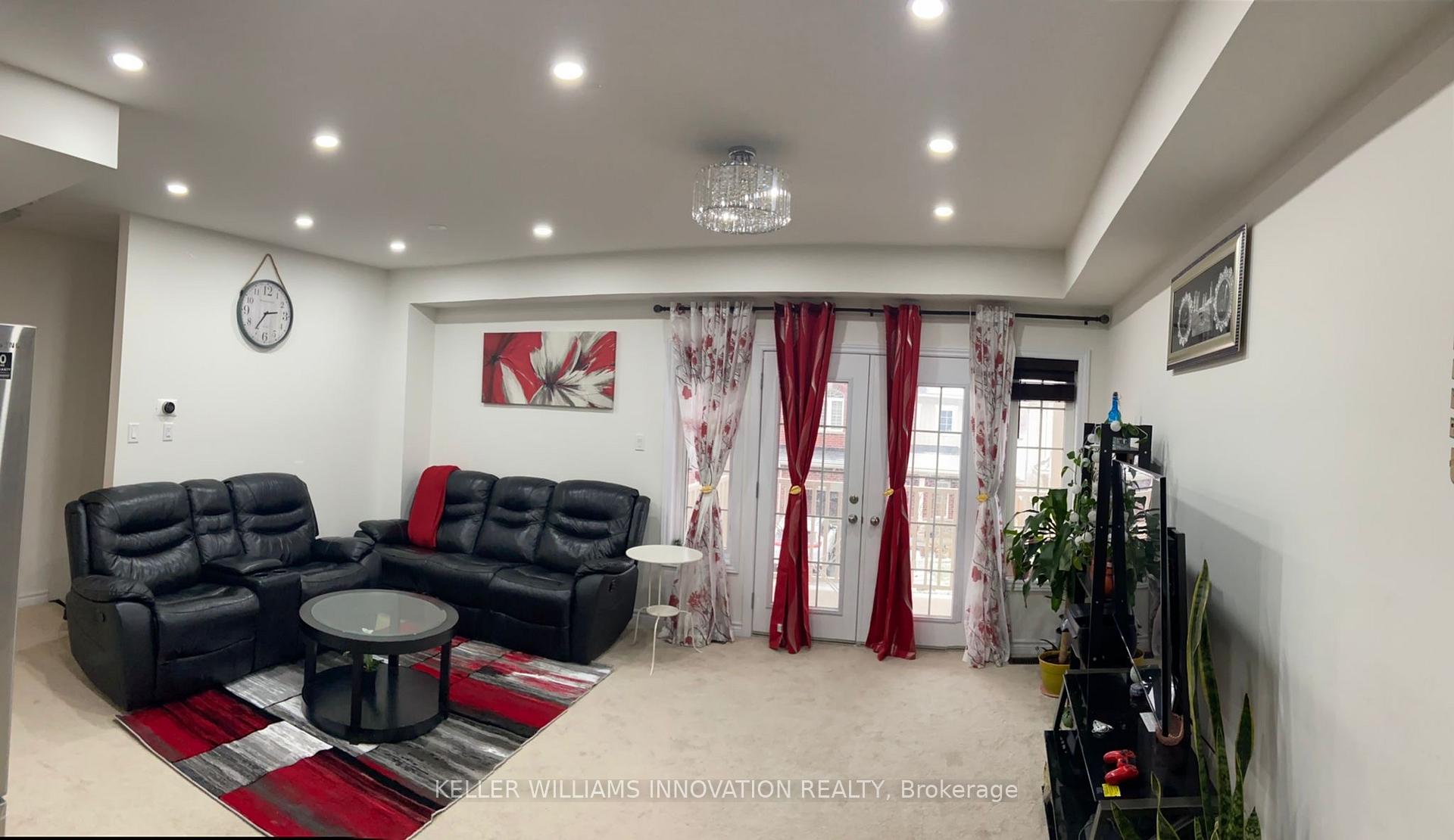 Photo 3 of 59 Dewberry Drive, Kitchener — HOMEH