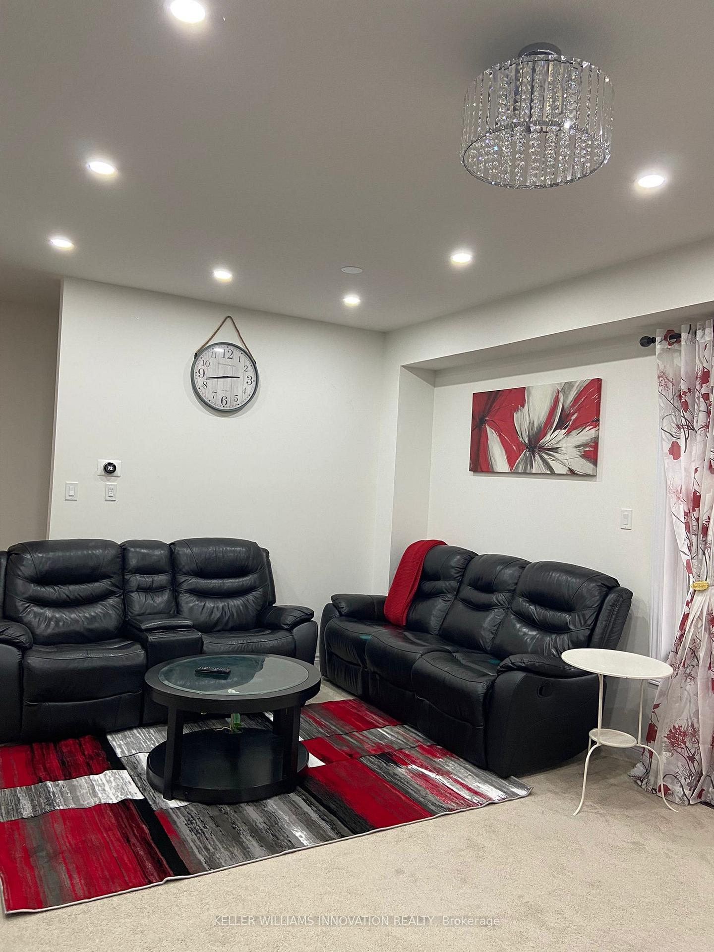 Photo 4 of 59 Dewberry Drive, Kitchener — HOMEH