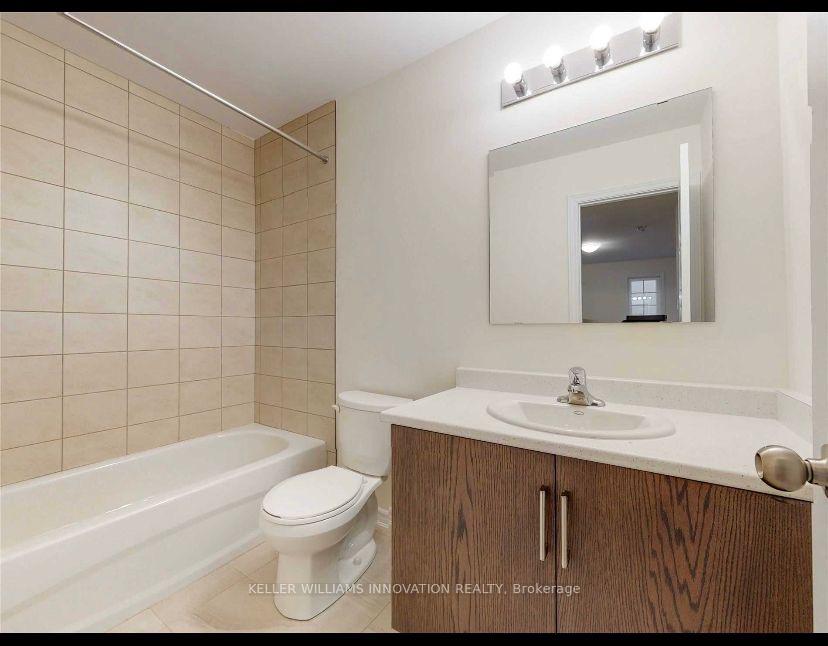 Photo 9 of 59 Dewberry Drive, Kitchener — HOMEH