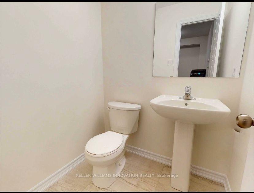 Photo 10 of 59 Dewberry Drive, Kitchener — HOMEH