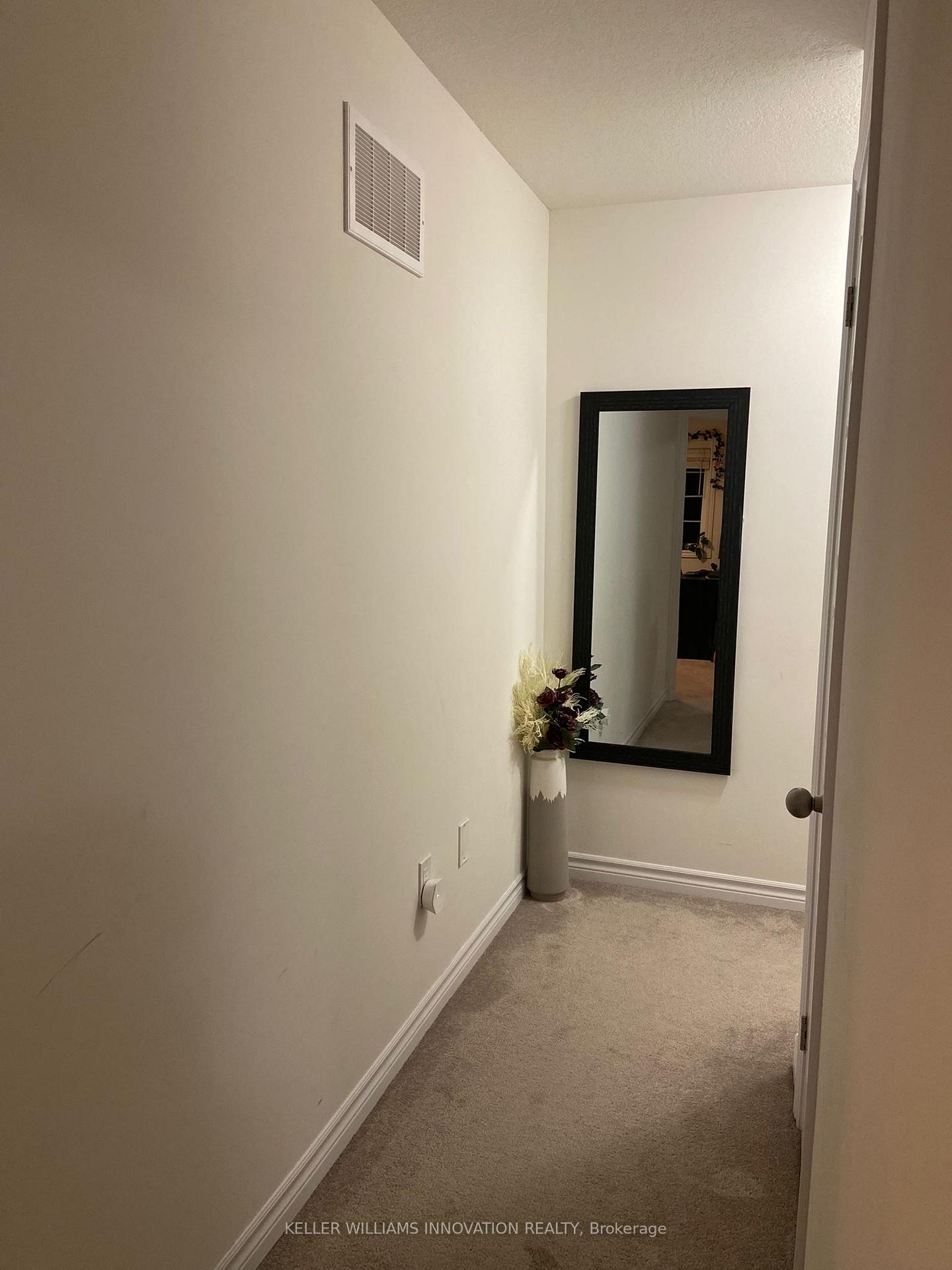 Photo 12 of 59 Dewberry Drive, Kitchener — HOMEH