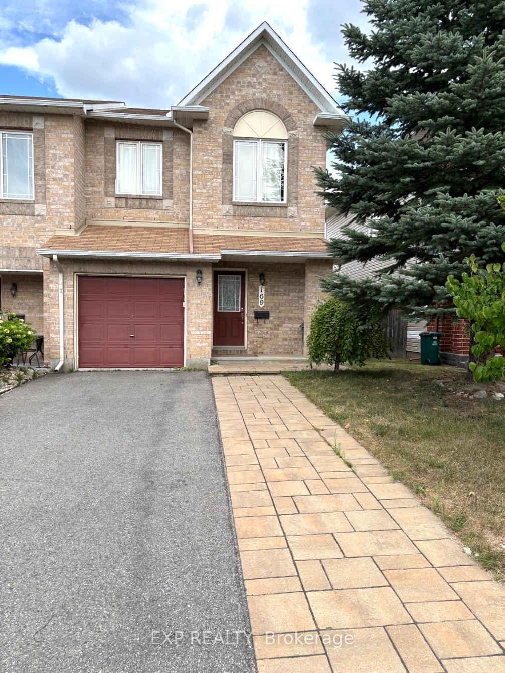 Photo 2 of 169 sorento Street E, Ottawa, Barrhaven - Strandherd — HOMEH