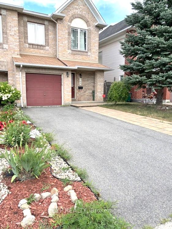 Photo 3 of 169 sorento Street E, Ottawa, Barrhaven - Strandherd — HOMEH