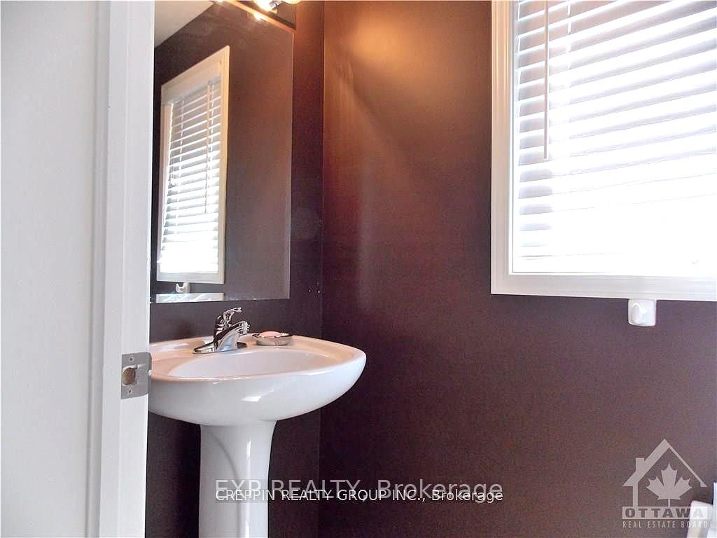 Photo 6 of 169 sorento Street E, Ottawa, Barrhaven - Strandherd — HOMEH