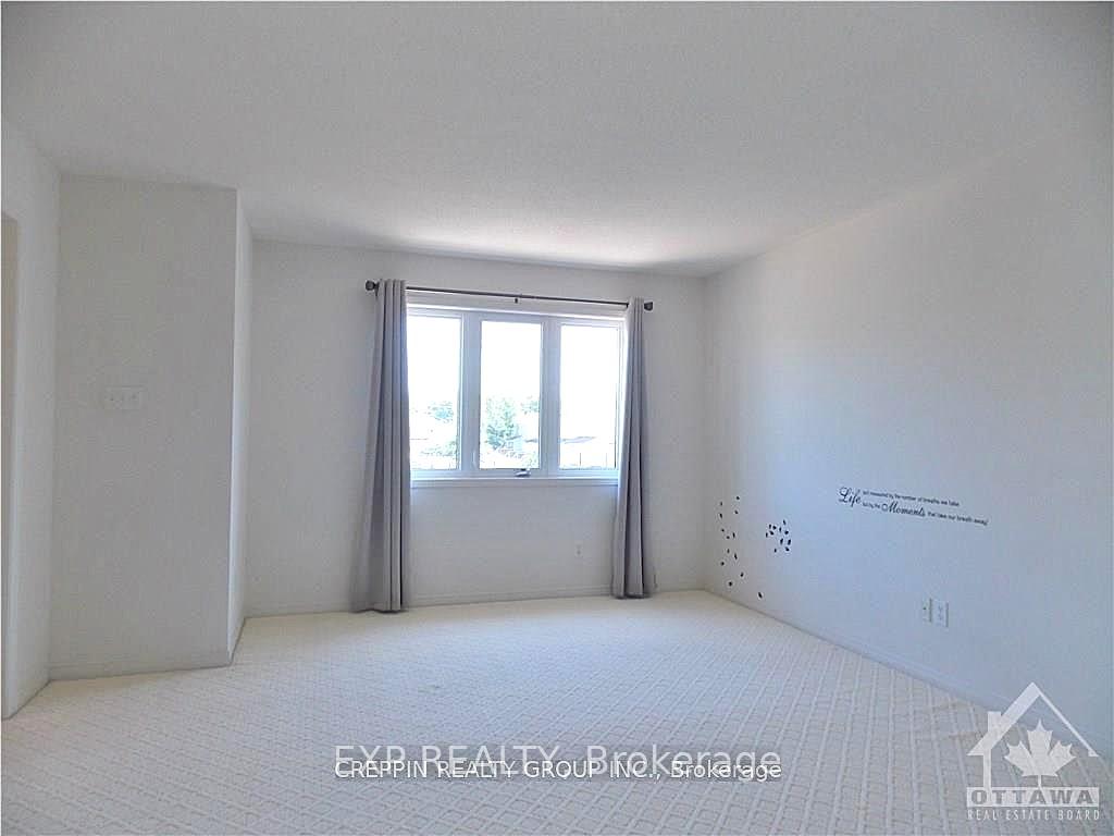Photo 11 of 169 sorento Street E, Ottawa, Barrhaven - Strandherd — HOMEH