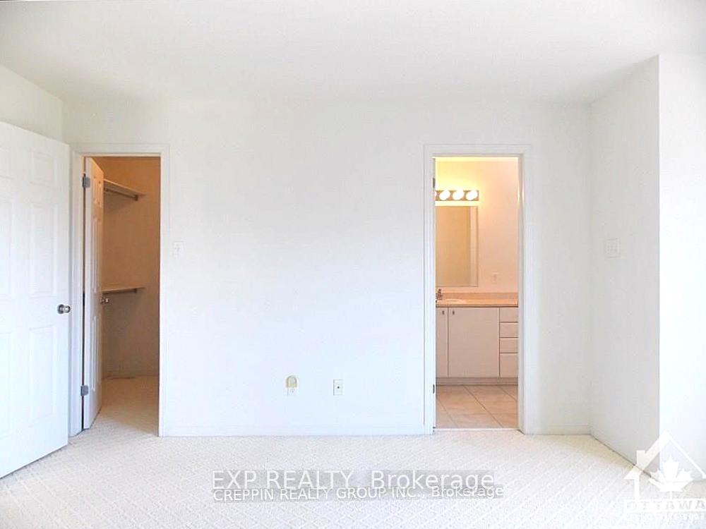 Photo 12 of 169 sorento Street E, Ottawa, Barrhaven - Strandherd — HOMEH