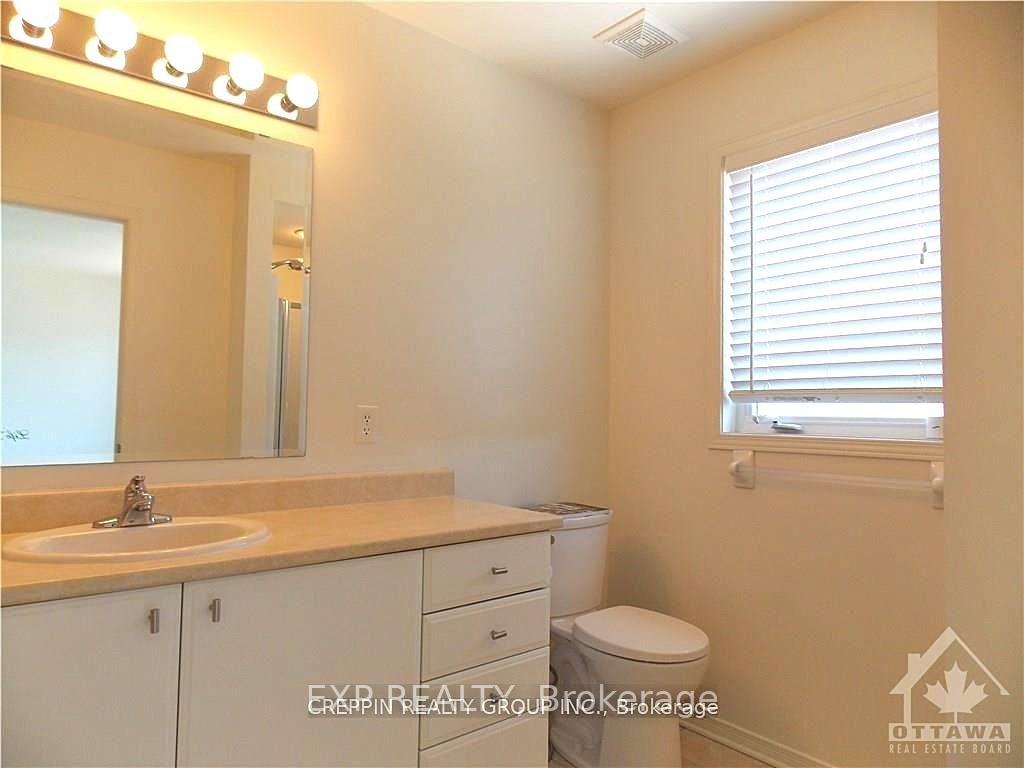 Photo 13 of 169 sorento Street E, Ottawa, Barrhaven - Strandherd — HOMEH