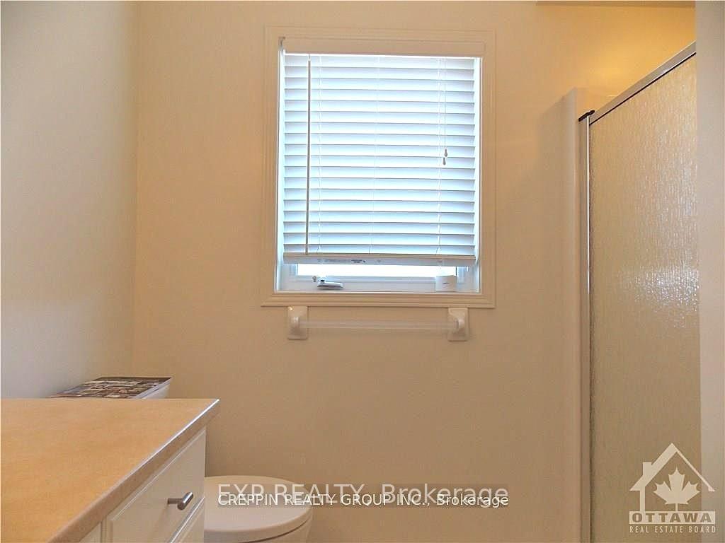 Photo 15 of 169 sorento Street E, Ottawa, Barrhaven - Strandherd — HOMEH