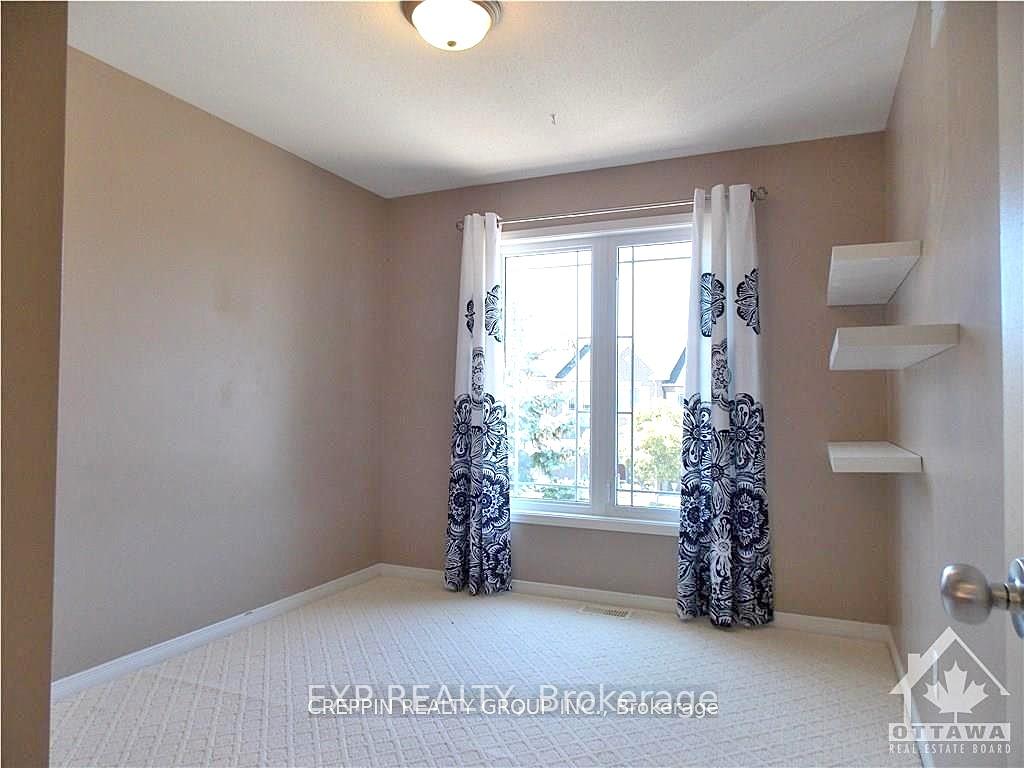 Photo 17 of 169 sorento Street E, Ottawa, Barrhaven - Strandherd — HOMEH