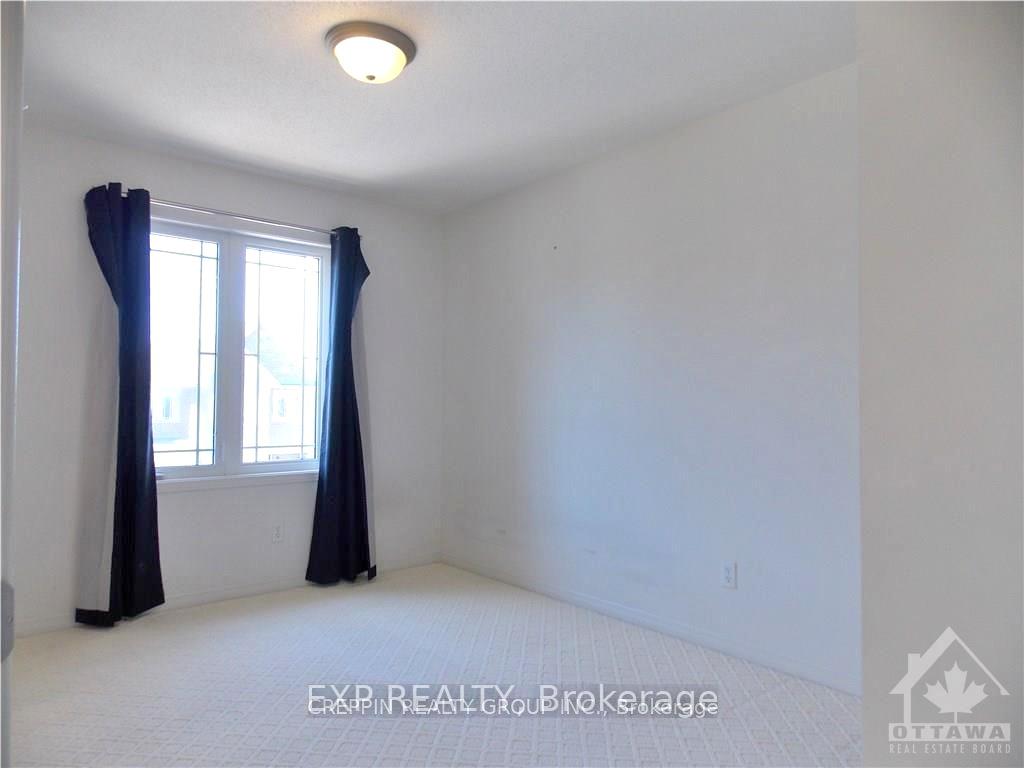 Photo 18 of 169 sorento Street E, Ottawa, Barrhaven - Strandherd — HOMEH