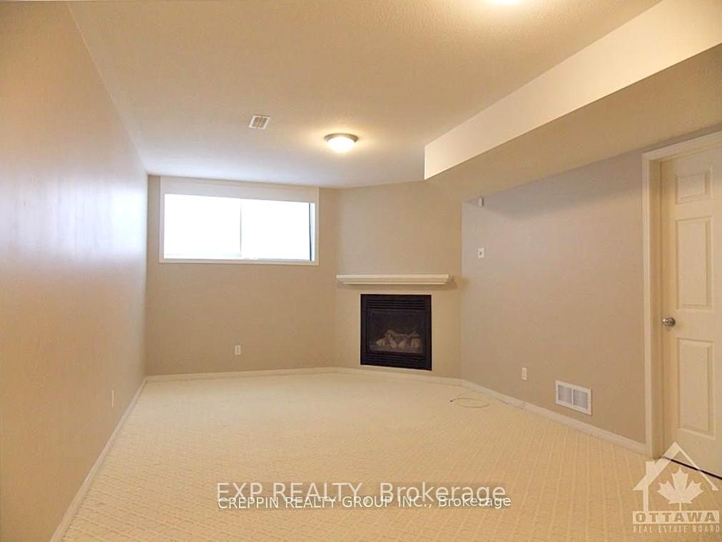 Photo 20 of 169 sorento Street E, Ottawa, Barrhaven - Strandherd — HOMEH