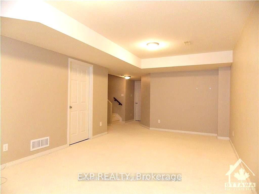 Photo 21 of 169 sorento Street E, Ottawa, Barrhaven - Strandherd — HOMEH