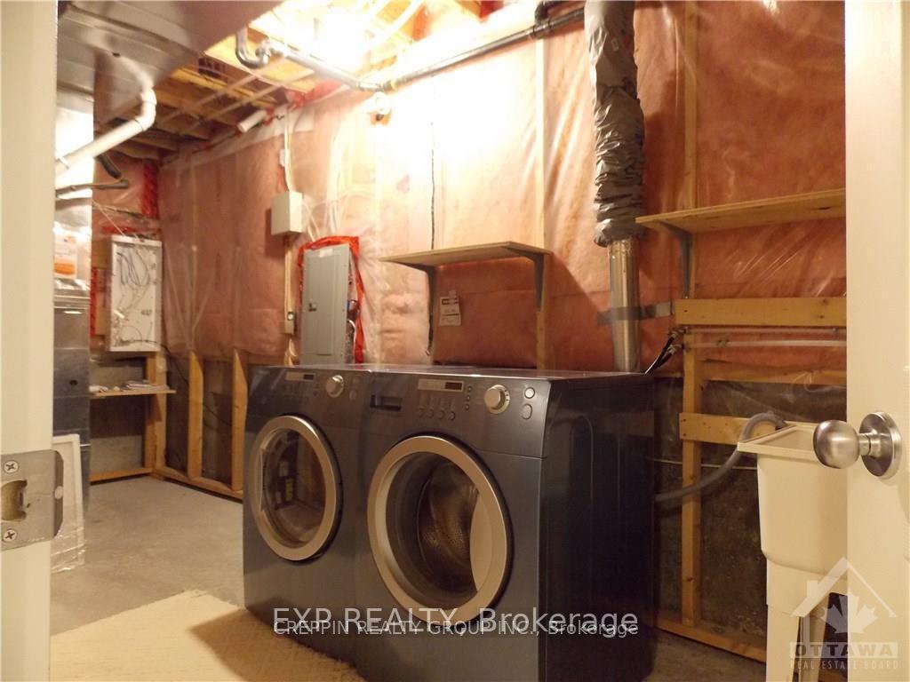 Photo 22 of 169 sorento Street E, Ottawa, Barrhaven - Strandherd — HOMEH