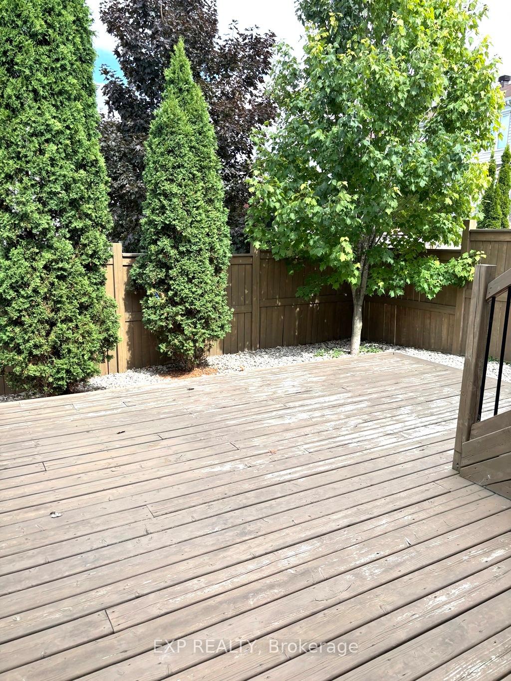 Photo 25 of 169 sorento Street E, Ottawa, Barrhaven - Strandherd — HOMEH
