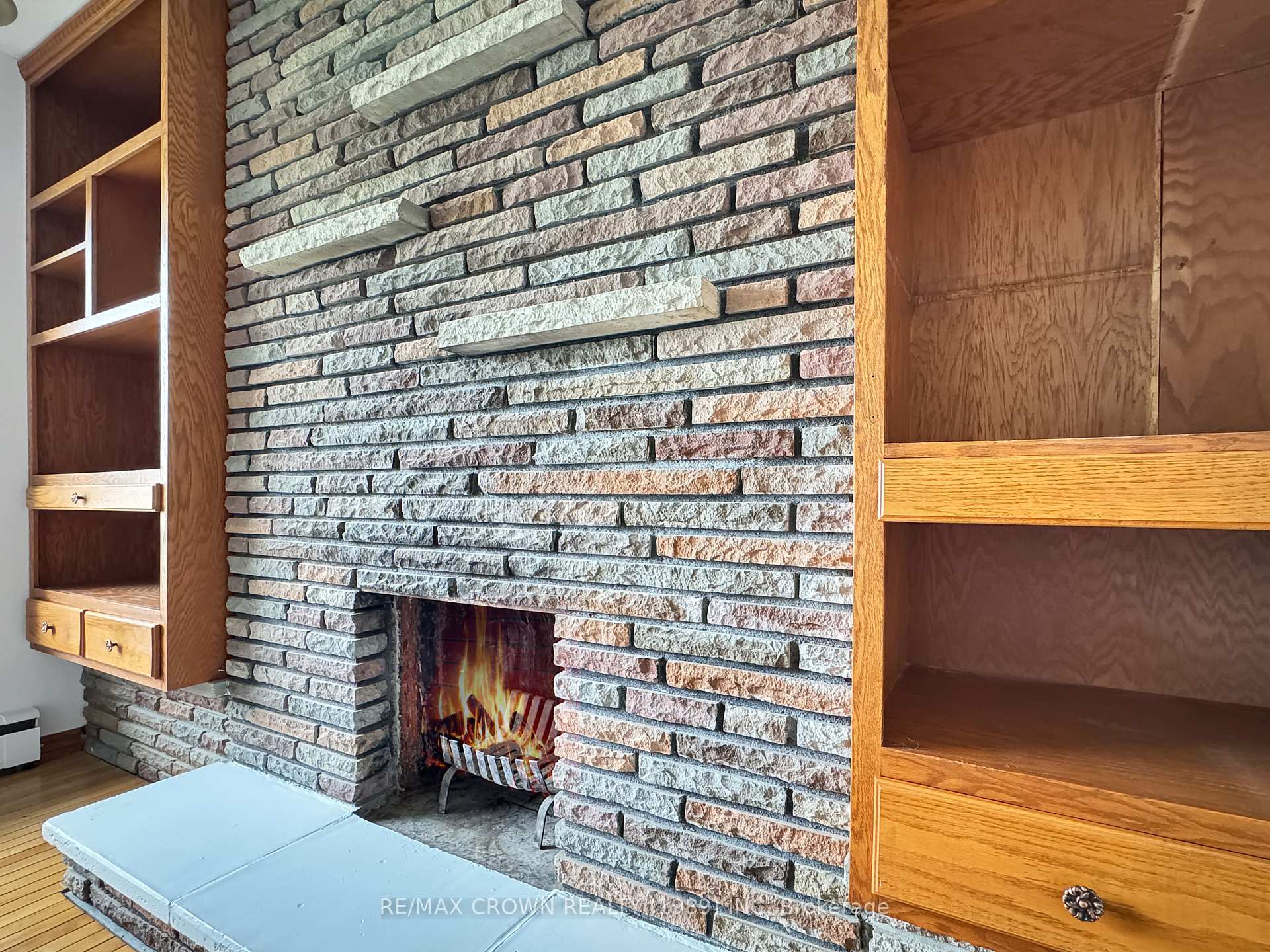 Photo 6 of 1117 Prince Street, Hearst — HOMEH