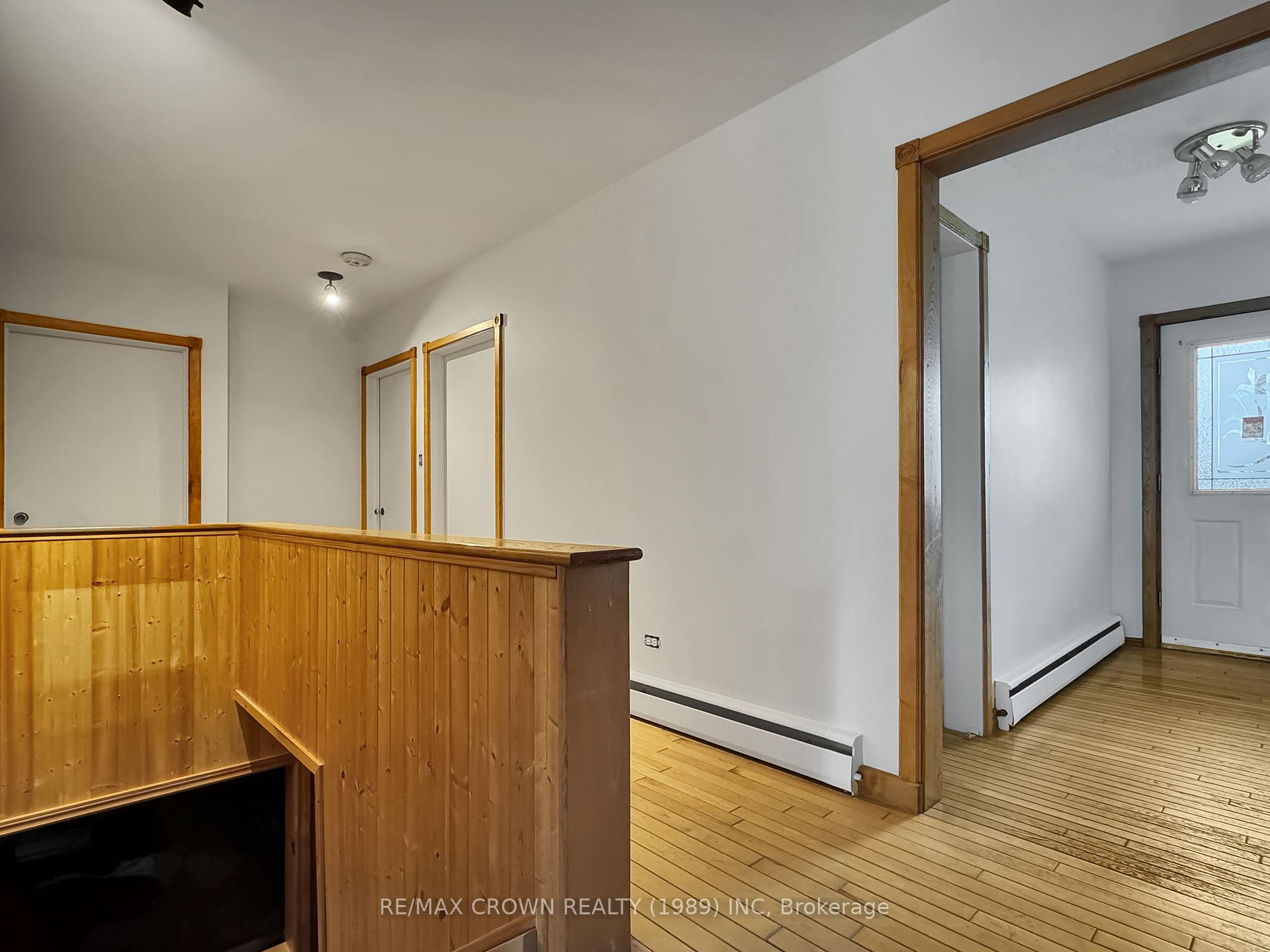 Photo 7 of 1117 Prince Street, Hearst — HOMEH