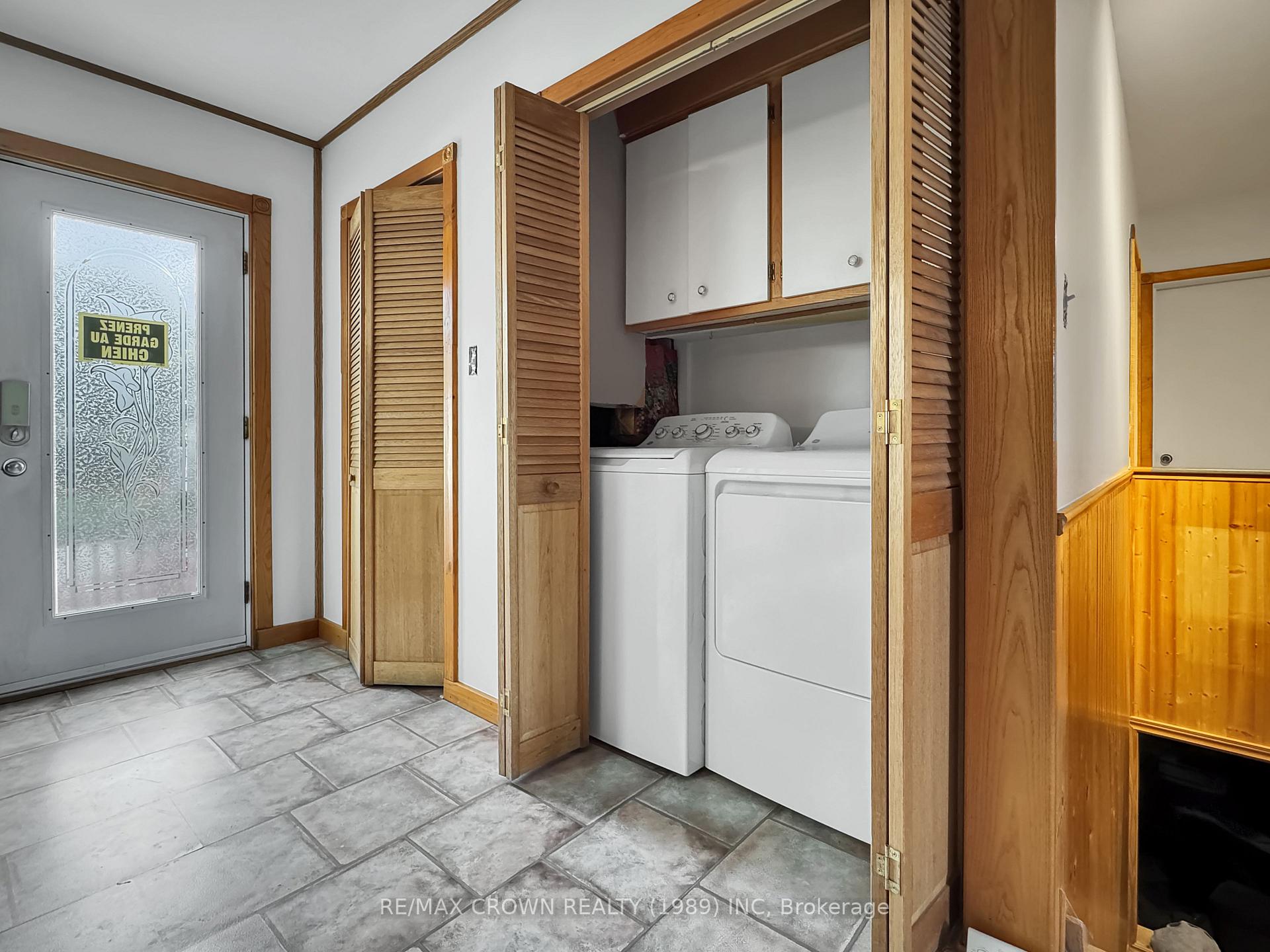 Photo 13 of 1117 Prince Street, Hearst — HOMEH