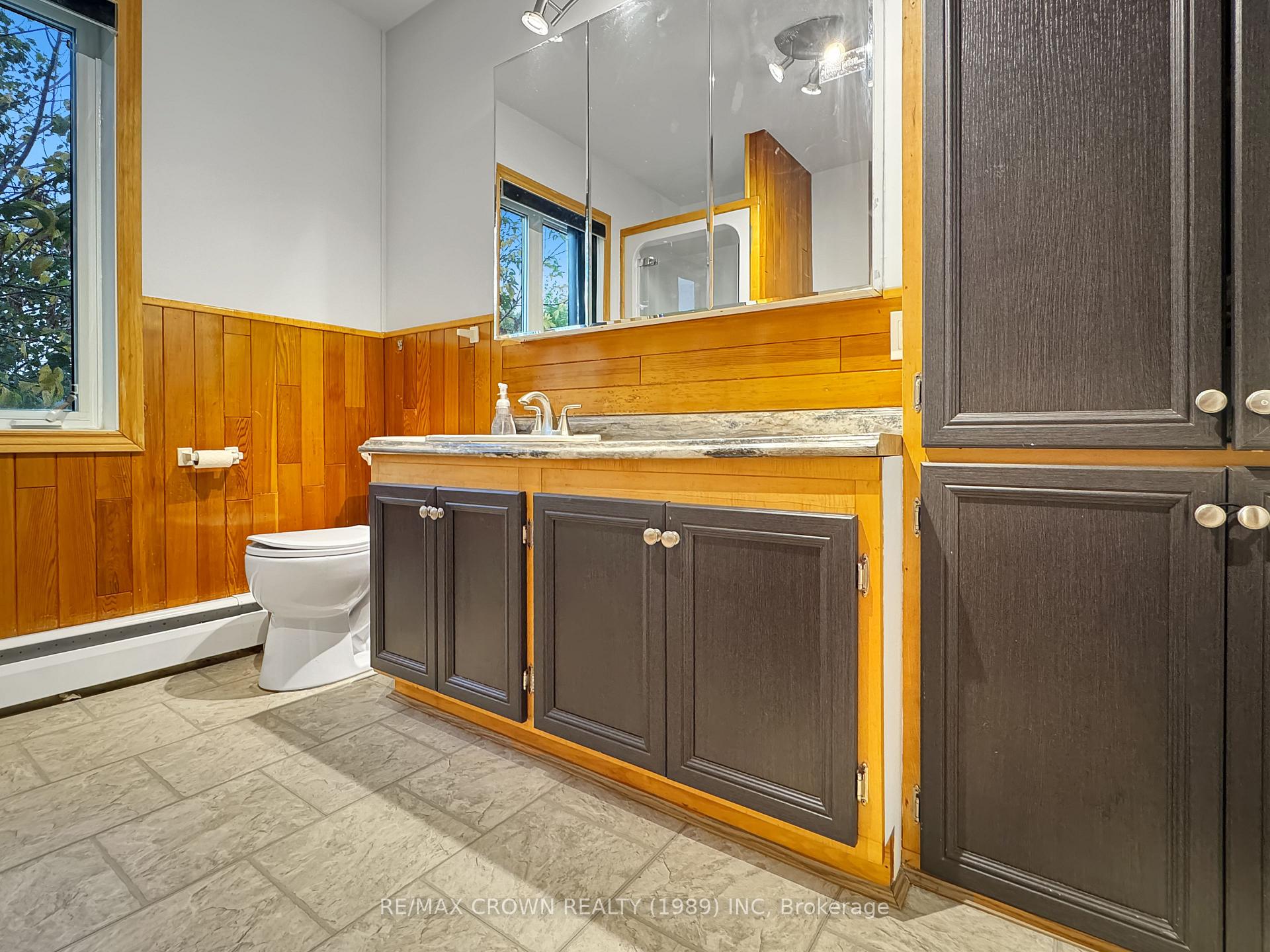 Photo 14 of 1117 Prince Street, Hearst — HOMEH