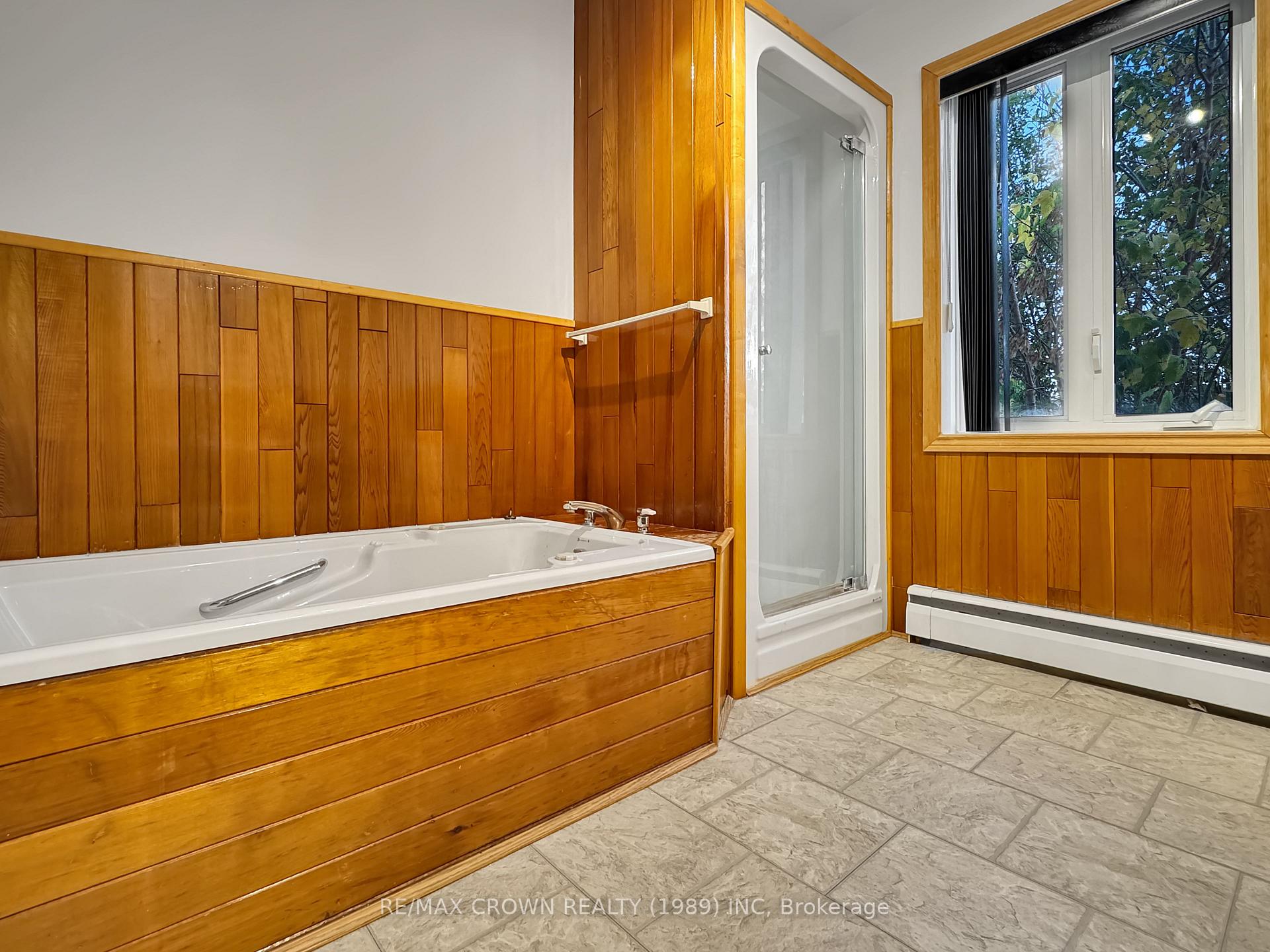 Photo 15 of 1117 Prince Street, Hearst — HOMEH