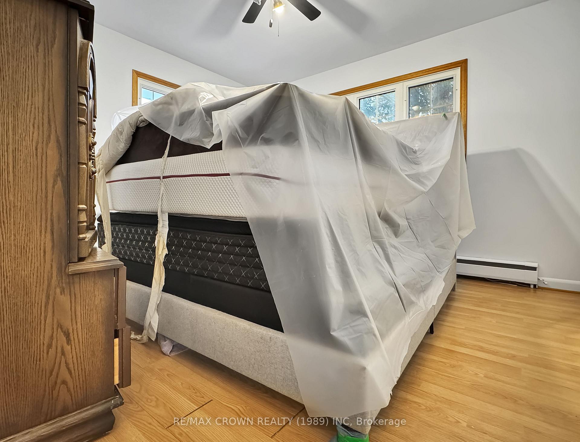 Photo 16 of 1117 Prince Street, Hearst — HOMEH
