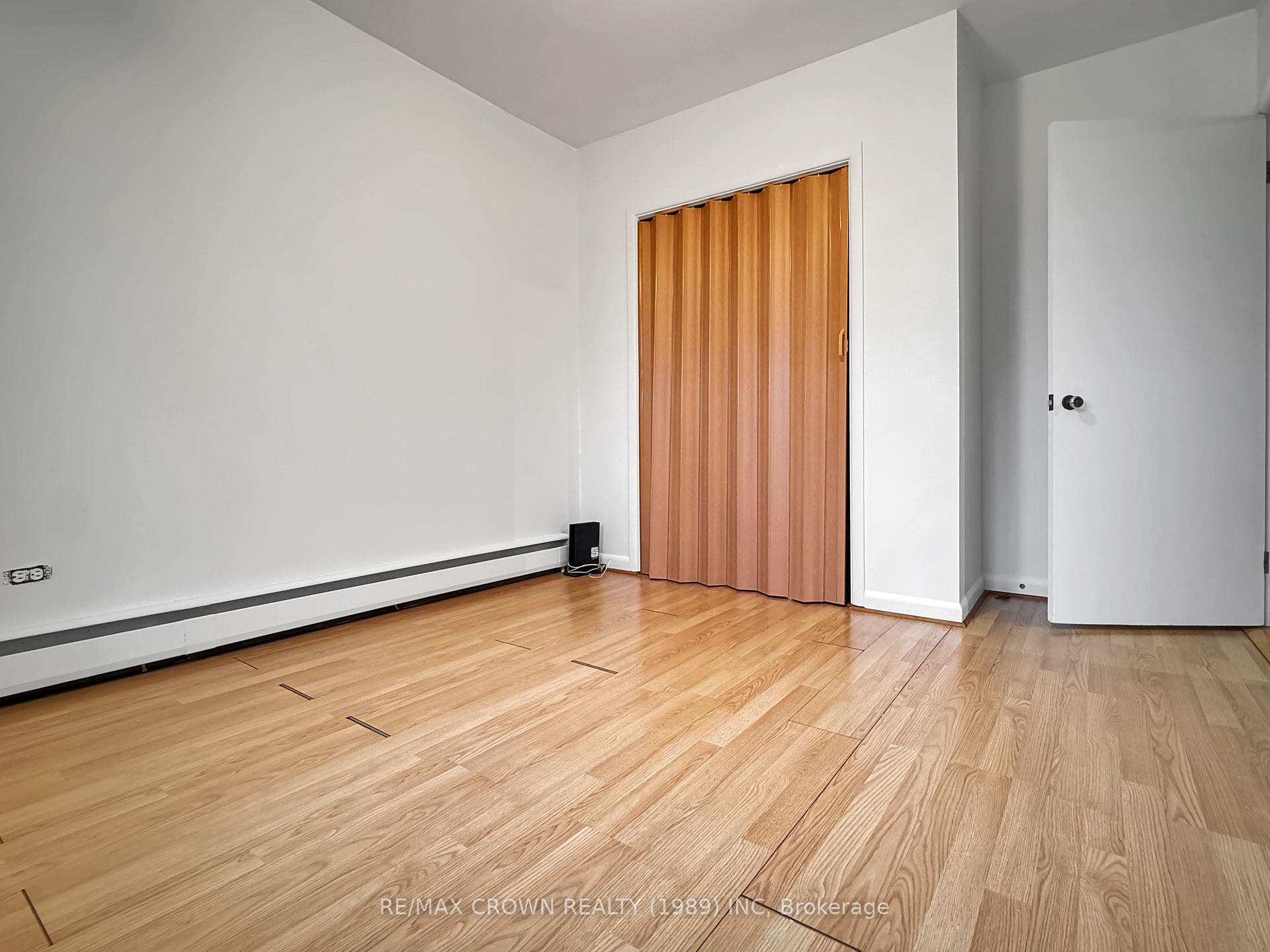 Photo 17 of 1117 Prince Street, Hearst — HOMEH