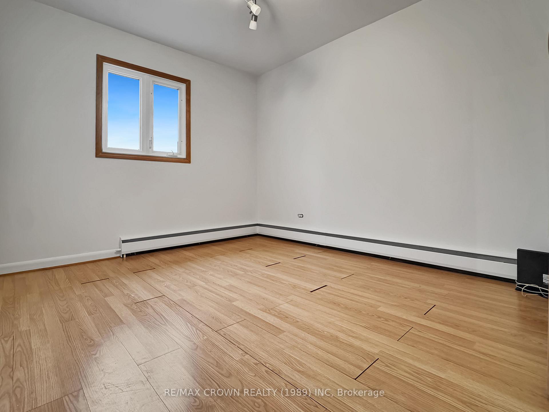 Photo 18 of 1117 Prince Street, Hearst — HOMEH