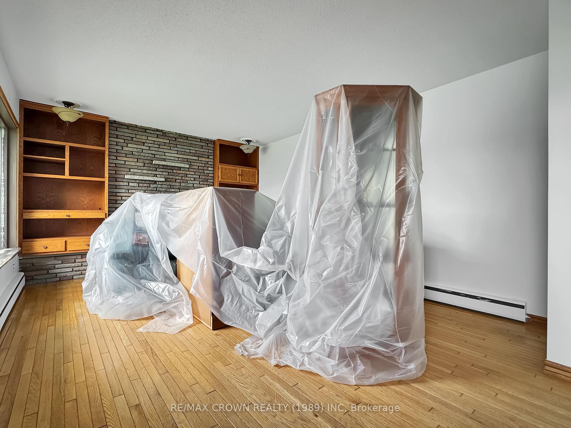 Photo 23 of 1117 Prince Street, Hearst — HOMEH