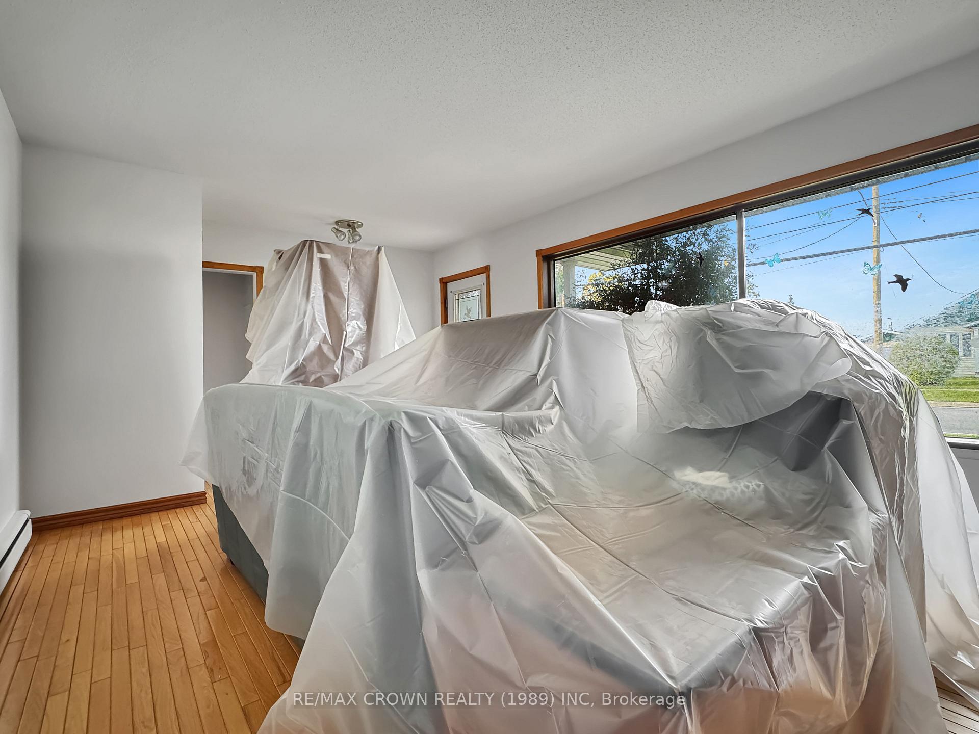 Photo 24 of 1117 Prince Street, Hearst — HOMEH