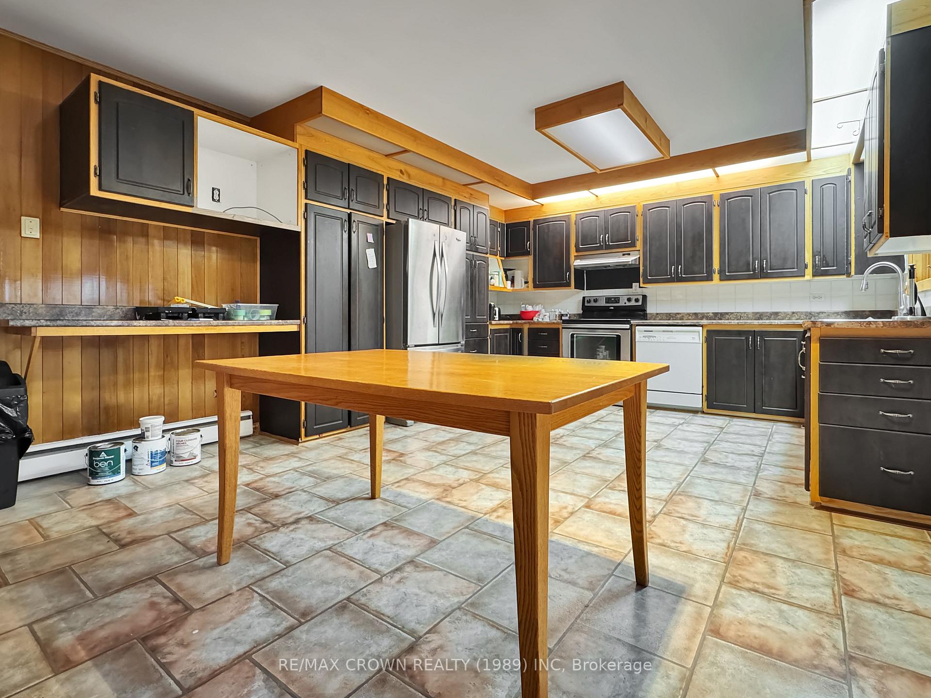 Photo 29 of 1117 Prince Street, Hearst — HOMEH