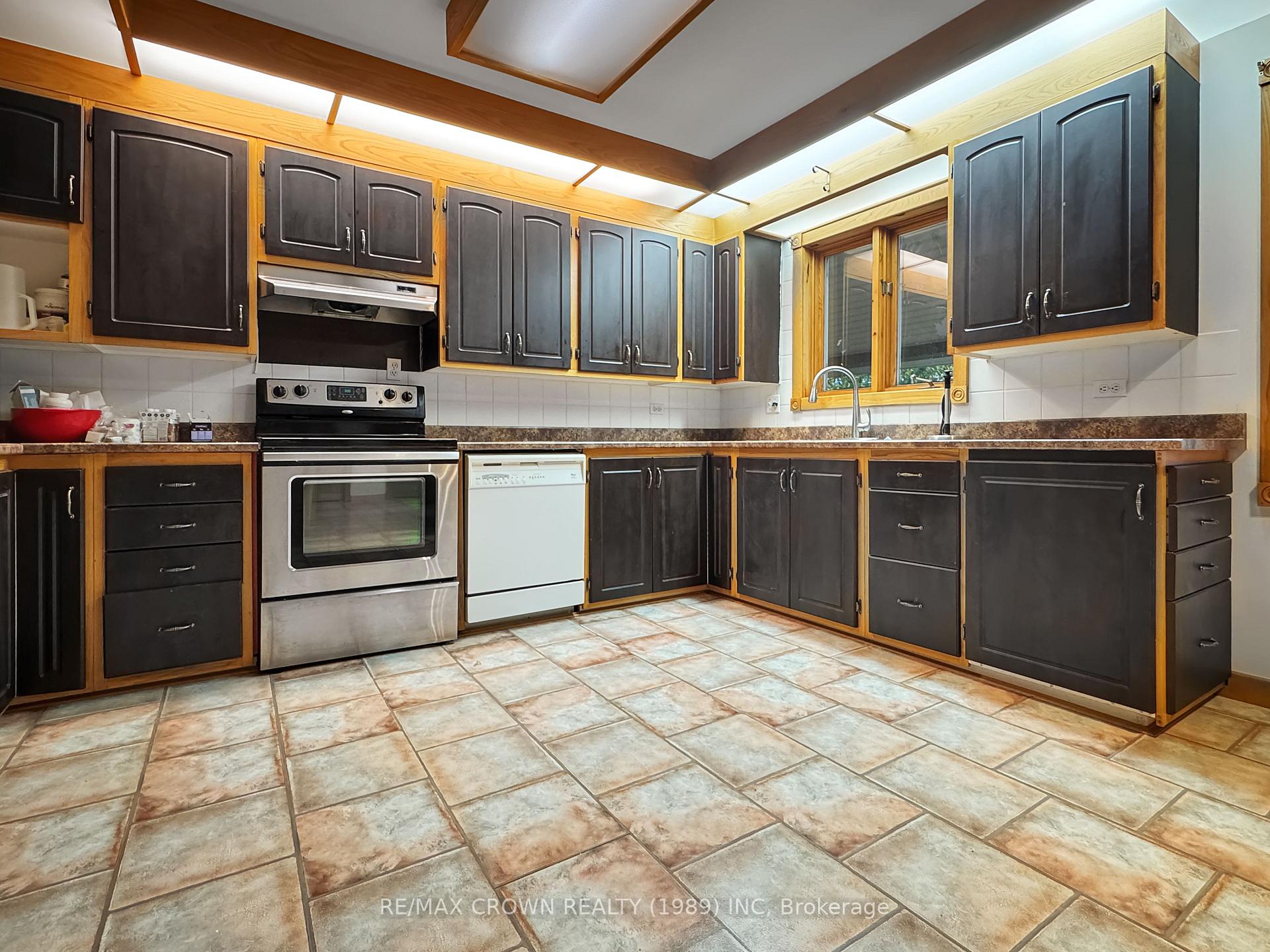 Photo 30 of 1117 Prince Street, Hearst — HOMEH