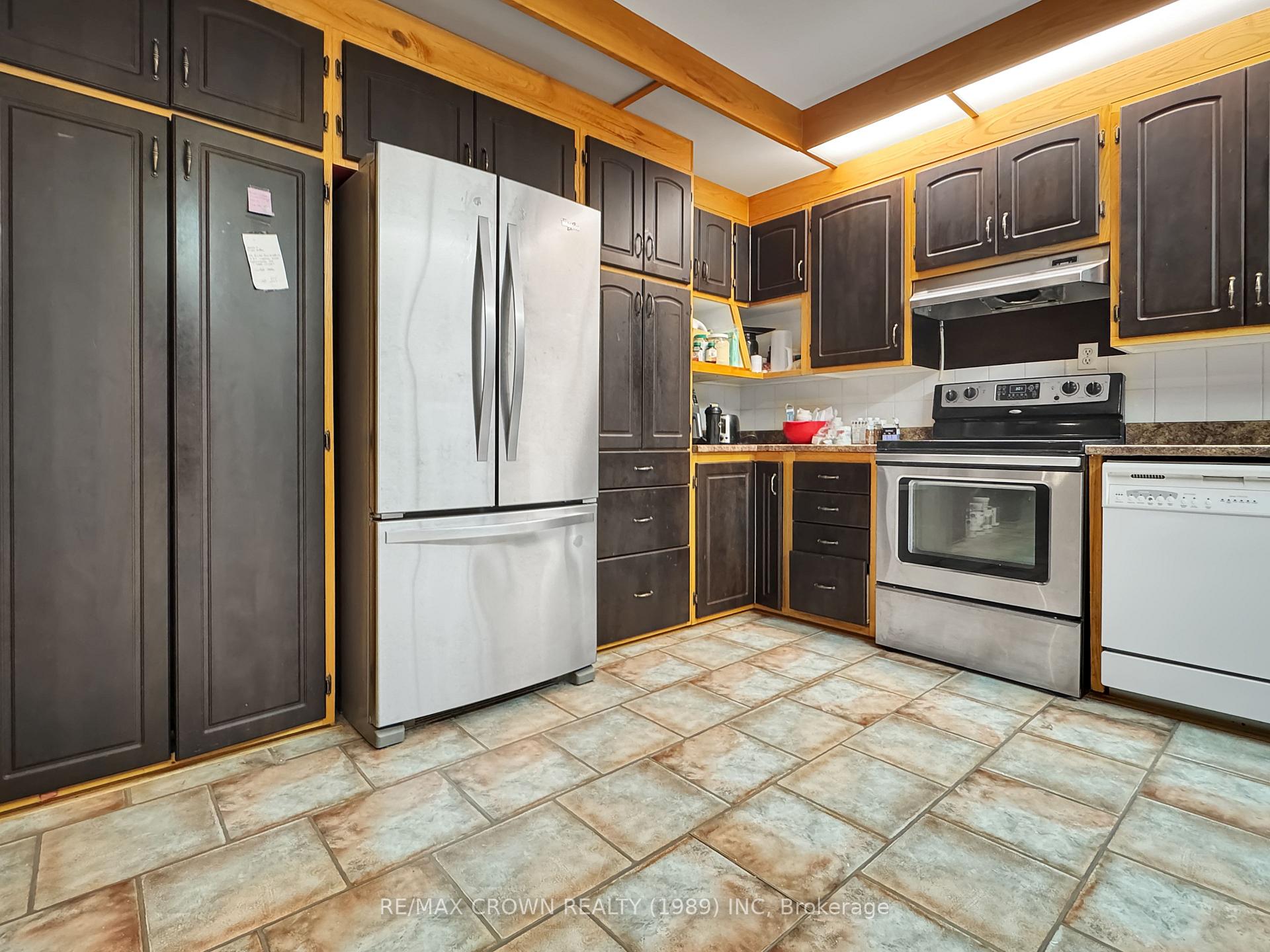 Photo 31 of 1117 Prince Street, Hearst — HOMEH