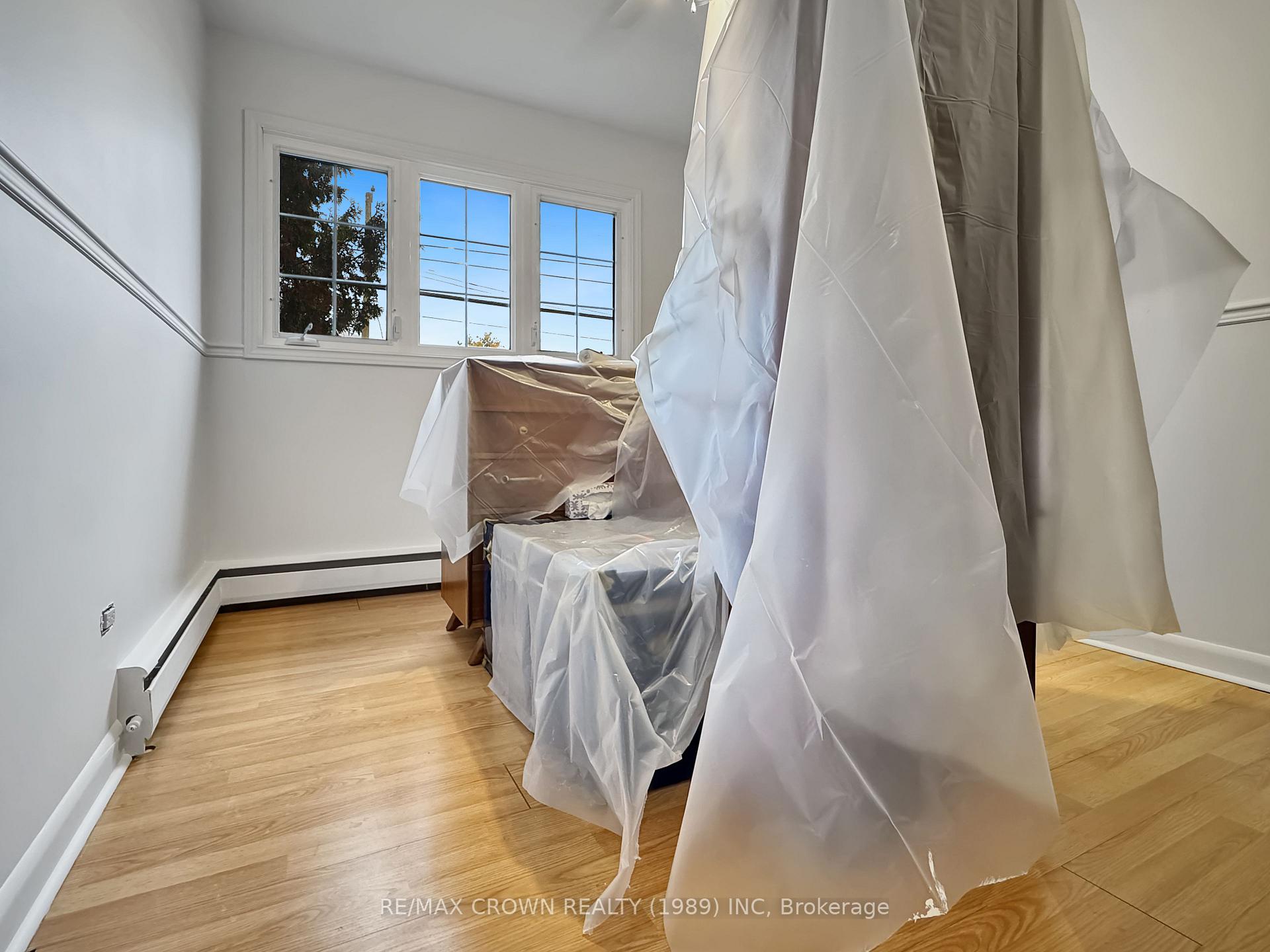 Photo 38 of 1117 Prince Street, Hearst — HOMEH