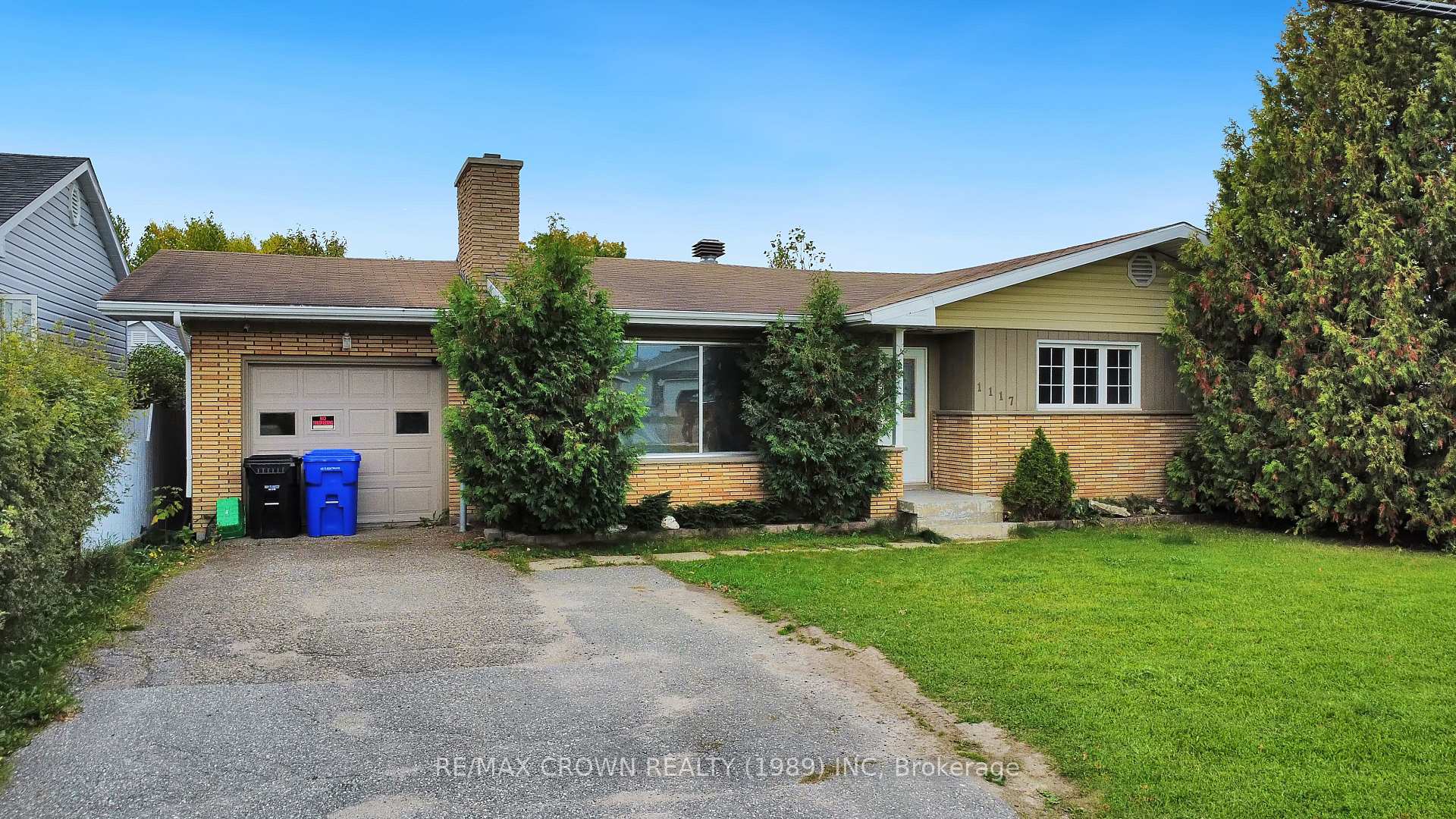 Photo 39 of 1117 Prince Street, Hearst — HOMEH