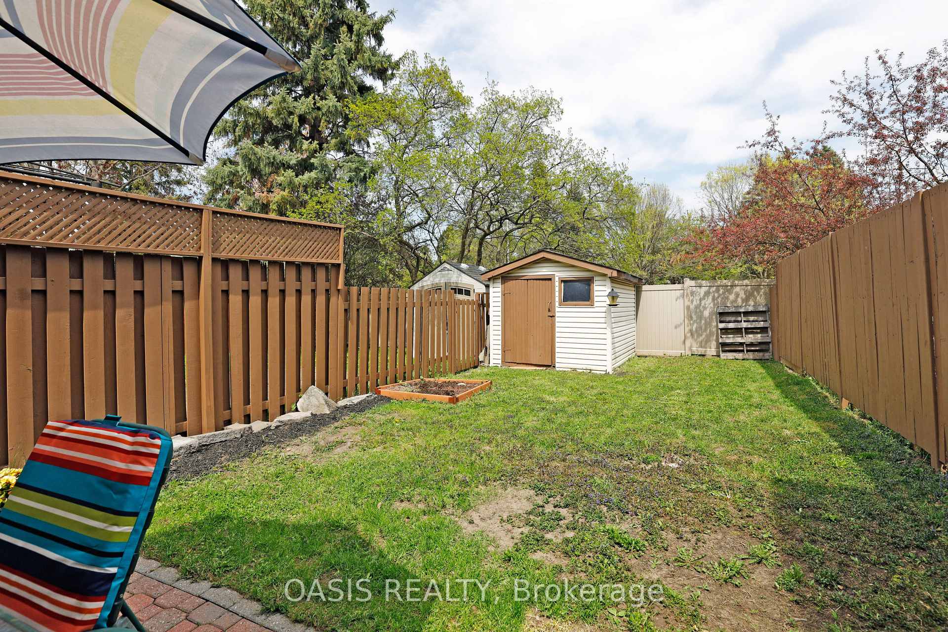 Photo 29 of 13 Sundback Lane, Ottawa, Kanata - Katimavik — HOMEH