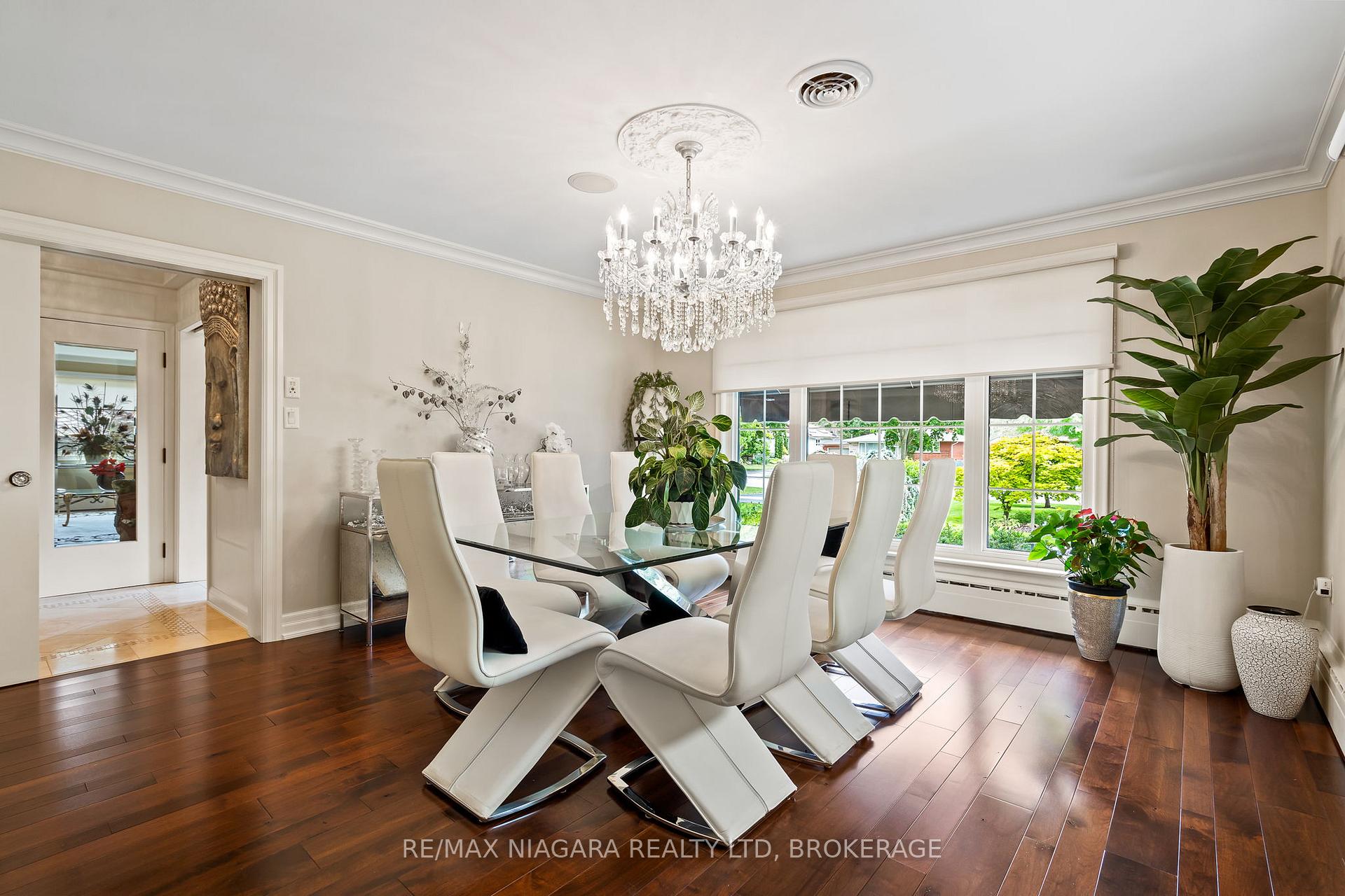 Photo 5 of 181 Lakeshore Road, St. Catharines, Lakeshore — HOMEH