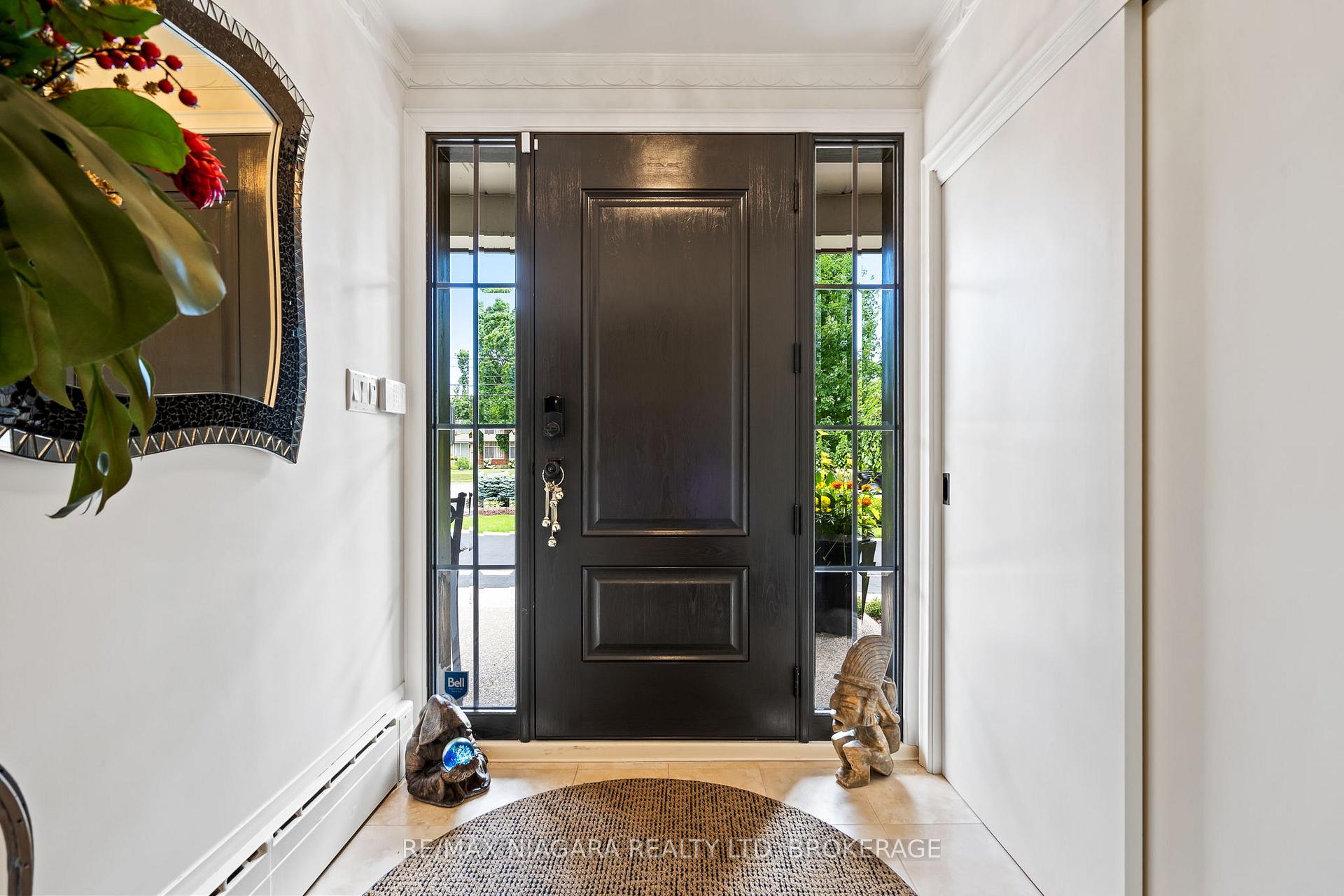 Photo 6 of 181 Lakeshore Road, St. Catharines, Lakeshore — HOMEH